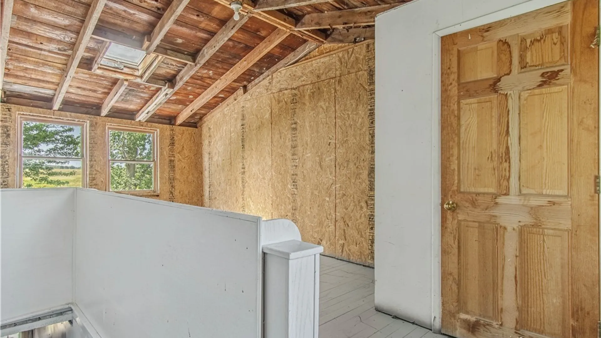 Property at 24897/899 County Route 57, Lyme, NY 13693 50