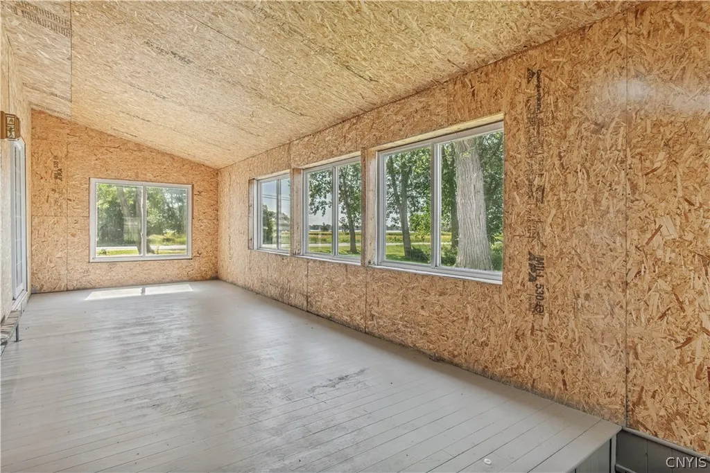 Property at 24897/899 County Route 57, Lyme, NY 13693 18
