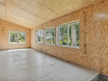 Property at 24897/899 County Route 57, Lyme, NY 13693