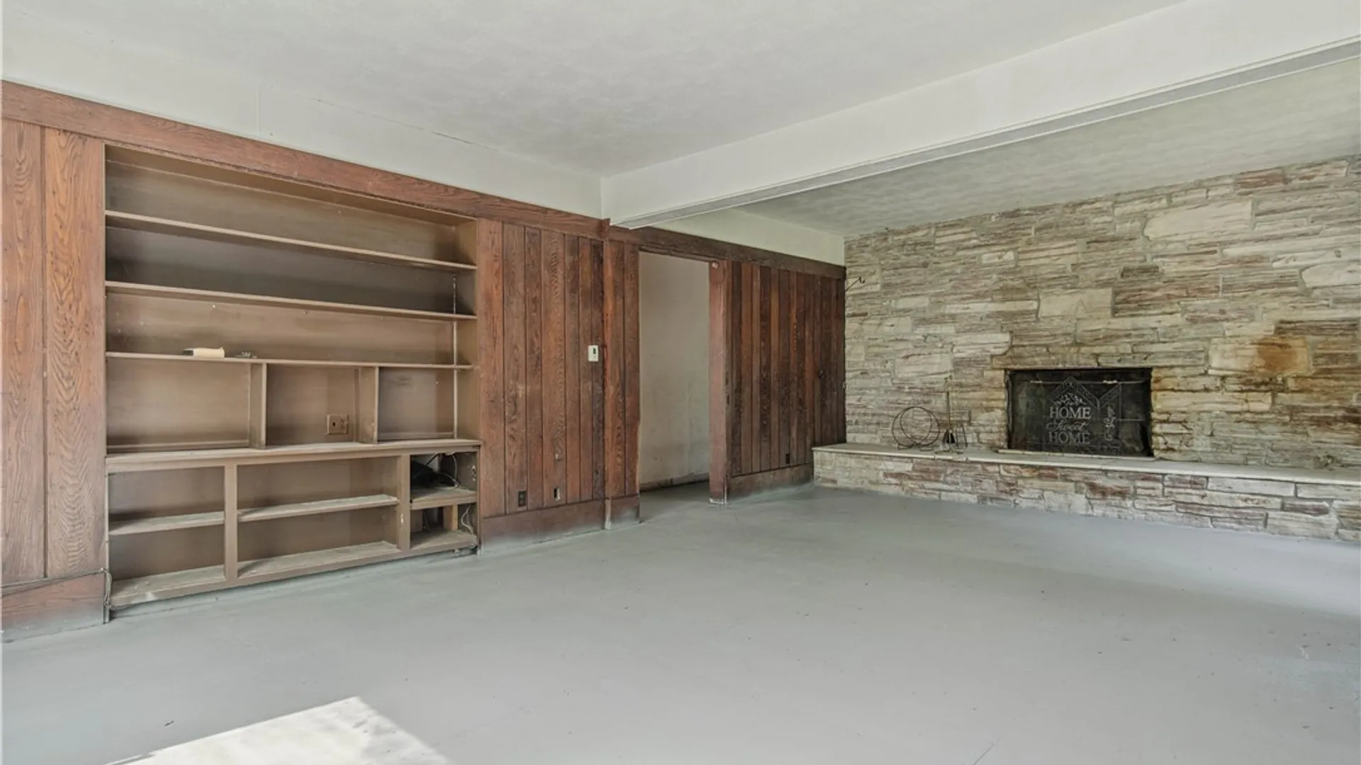Property at 24897/899 County Route 57, Lyme, NY 13693 21