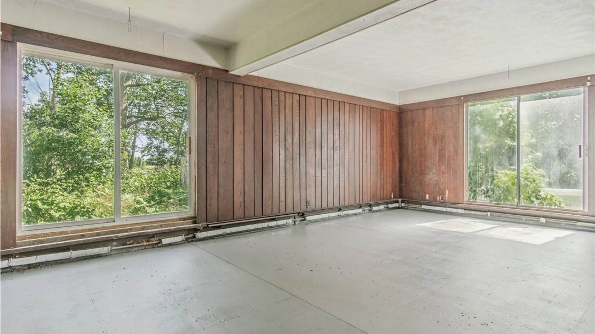 Property at 24897/899 County Route 57, Lyme, NY 13693 22