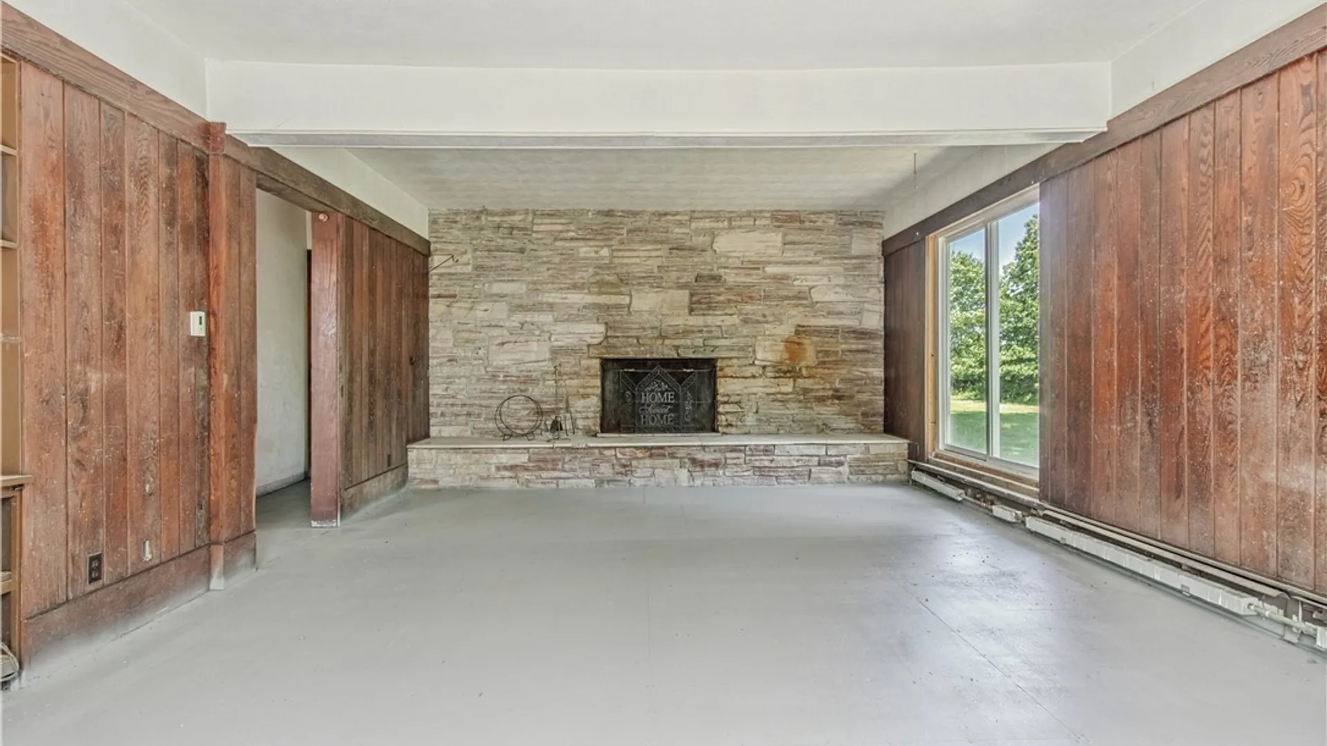 Property at 24897/899 County Route 57, Lyme, NY 13693 23