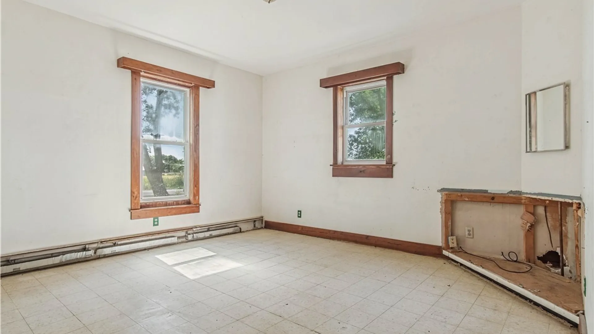Property at 24897/899 County Route 57, Lyme, NY 13693 24