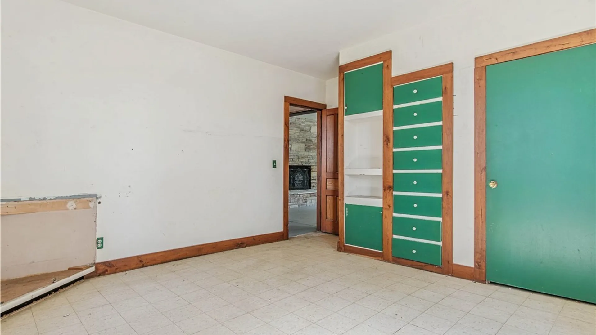 Property at 24897/899 County Route 57, Lyme, NY 13693 25