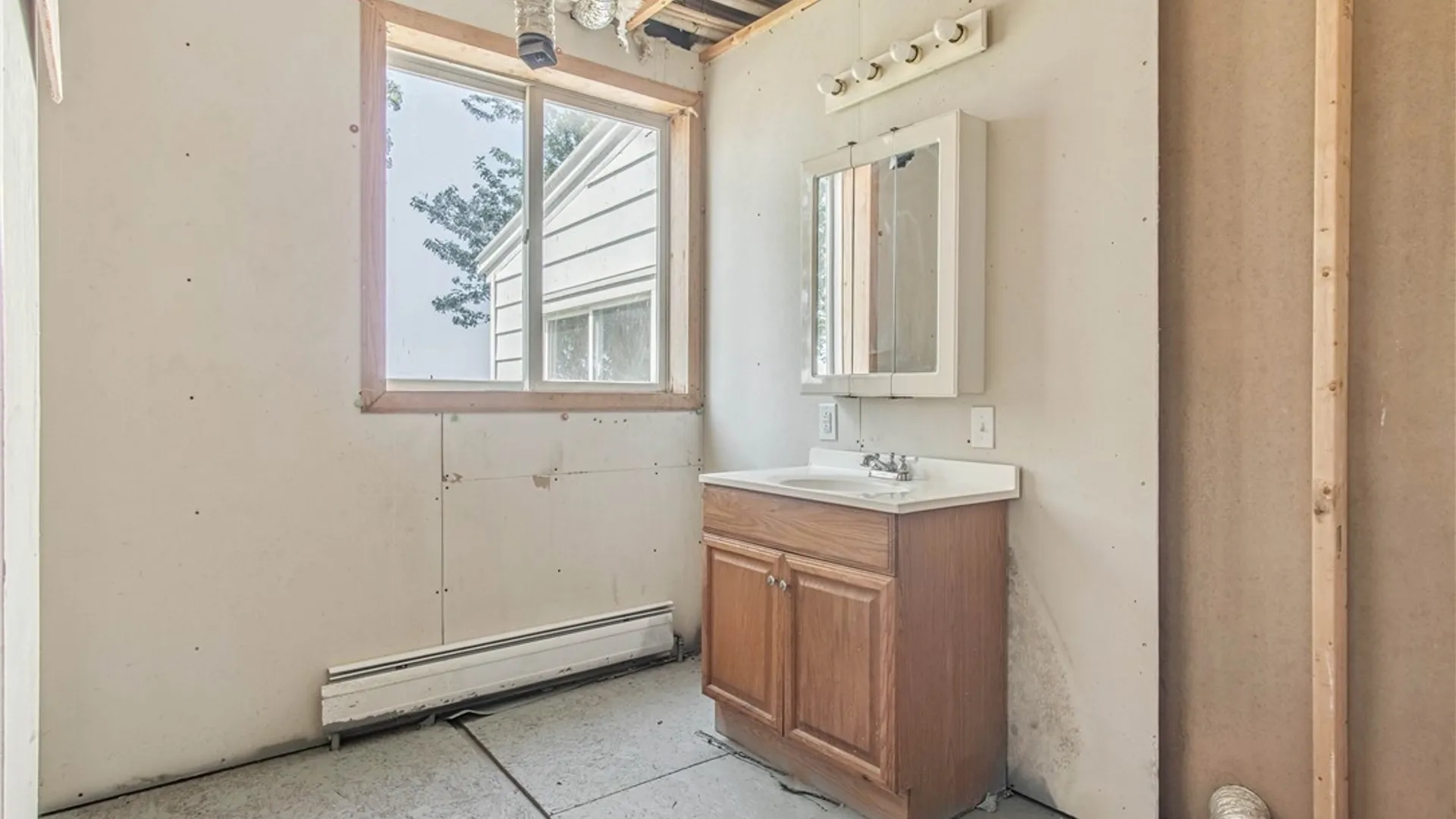 Property at 24897/899 County Route 57, Lyme, NY 13693 26