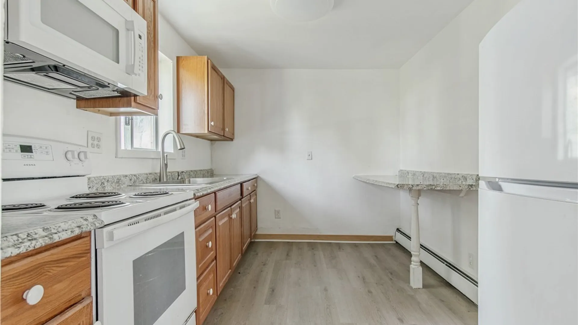Property at 24897/899 County Route 57, Lyme, NY 13693 29