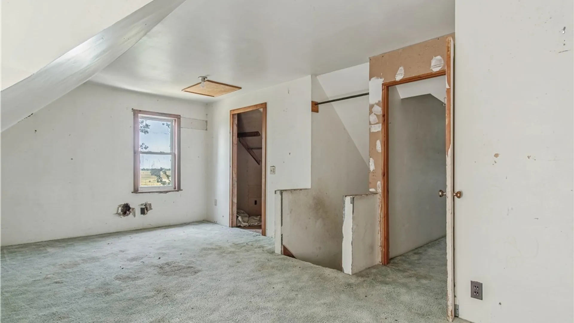 Property at 24897/899 County Route 57, Lyme, NY 13693 39
