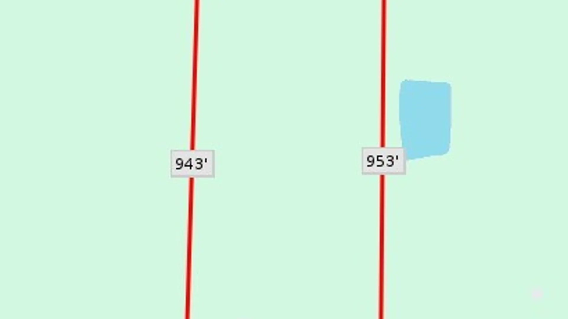 Property at 7753 Moyer Road, Royalton, NY 14094 21