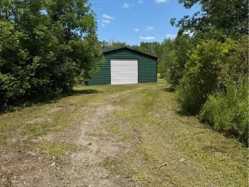 Property at 7753 Moyer Road, Royalton, NY 14094