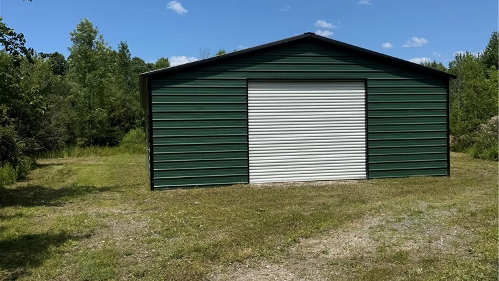 Property at 7753 Moyer Road, Royalton, NY 14094 2