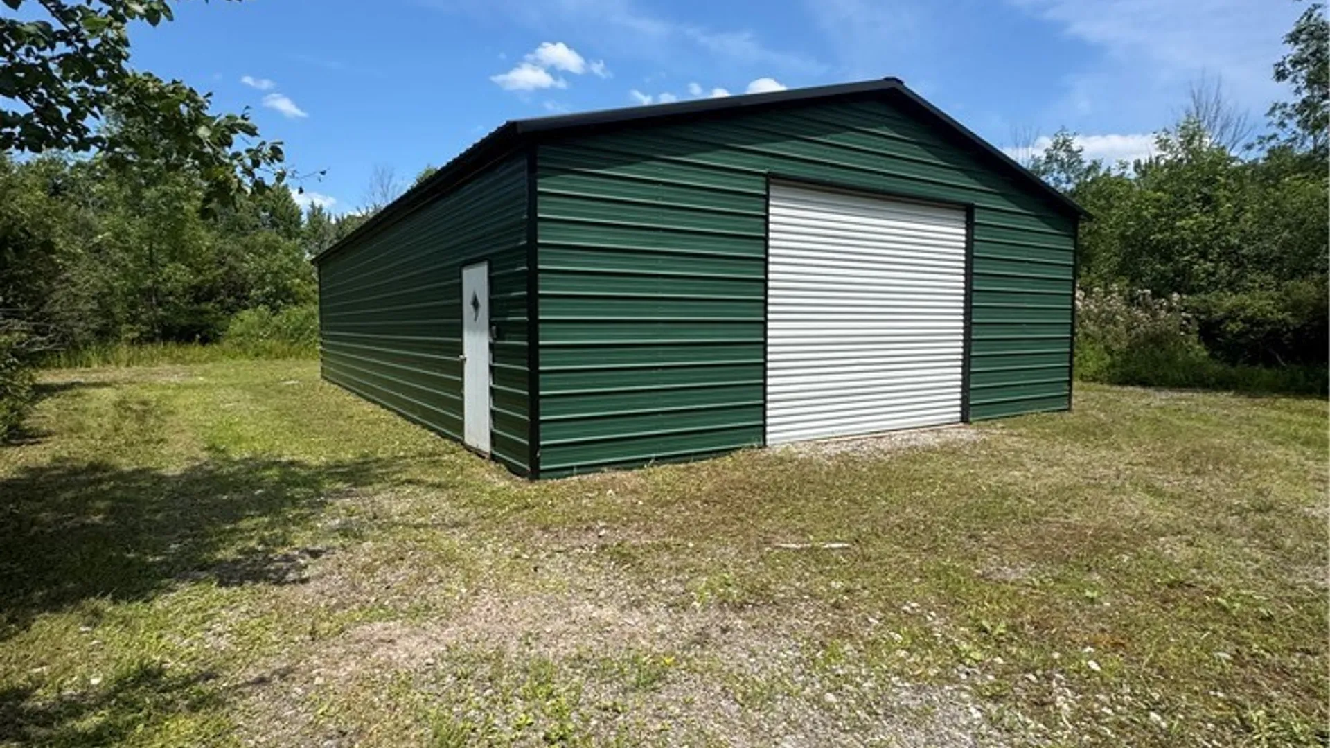 Property at 7753 Moyer Road, Royalton, NY 14094 3