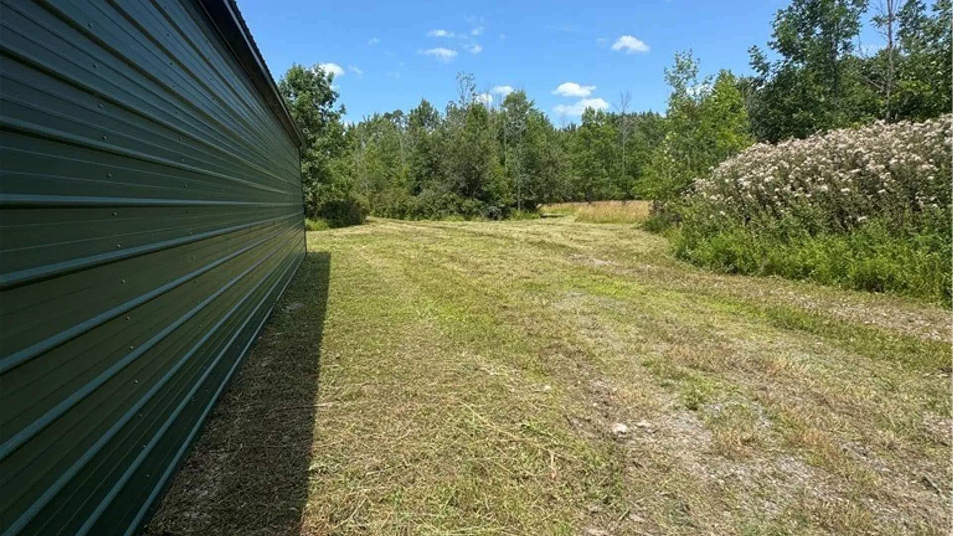 Property at 7753 Moyer Road, Royalton, NY 14094 8