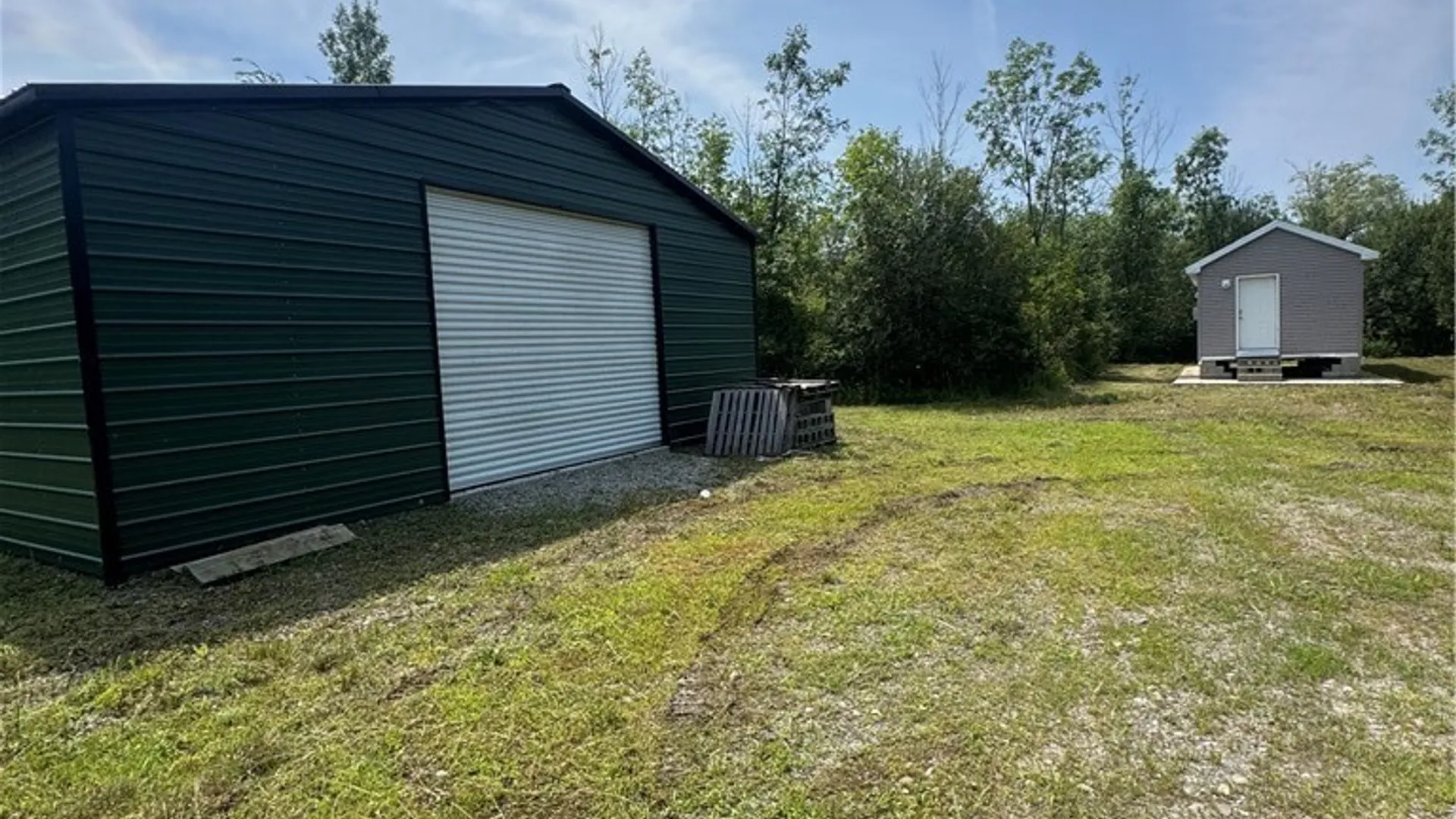 Property at 7753 Moyer Road, Royalton, NY 14094 11