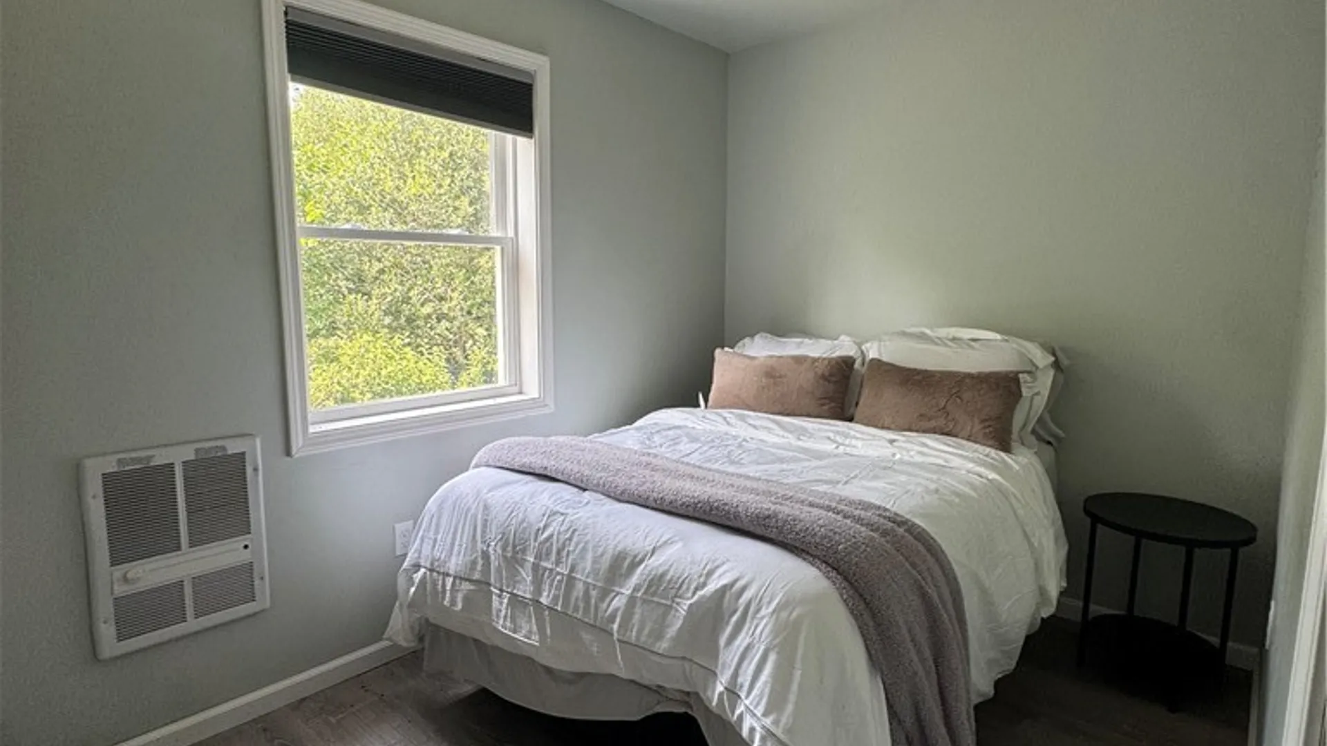 Property at 7753 Moyer Road, Royalton, NY 14094 14