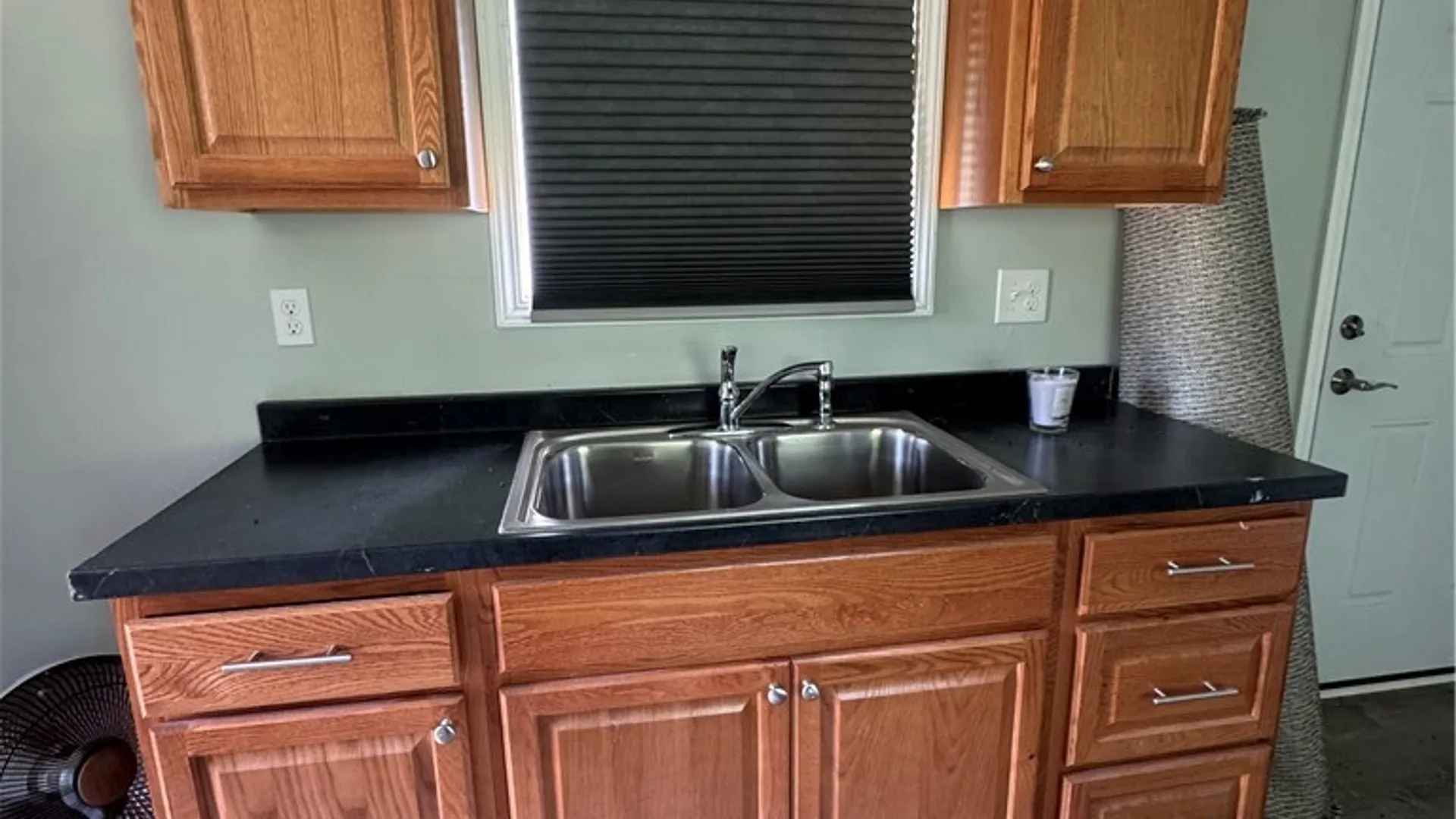 Property at 7753 Moyer Road, Royalton, NY 14094 16