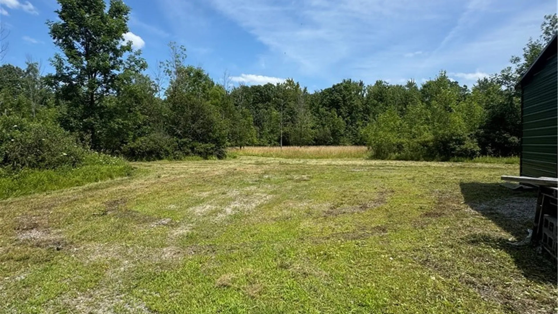 Property at 7753 Moyer Road, Royalton, NY 14094 19