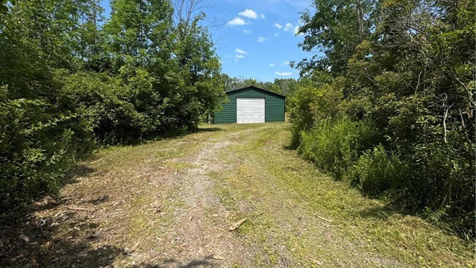 Property at 7753 Moyer Road, Royalton, NY 14094 20