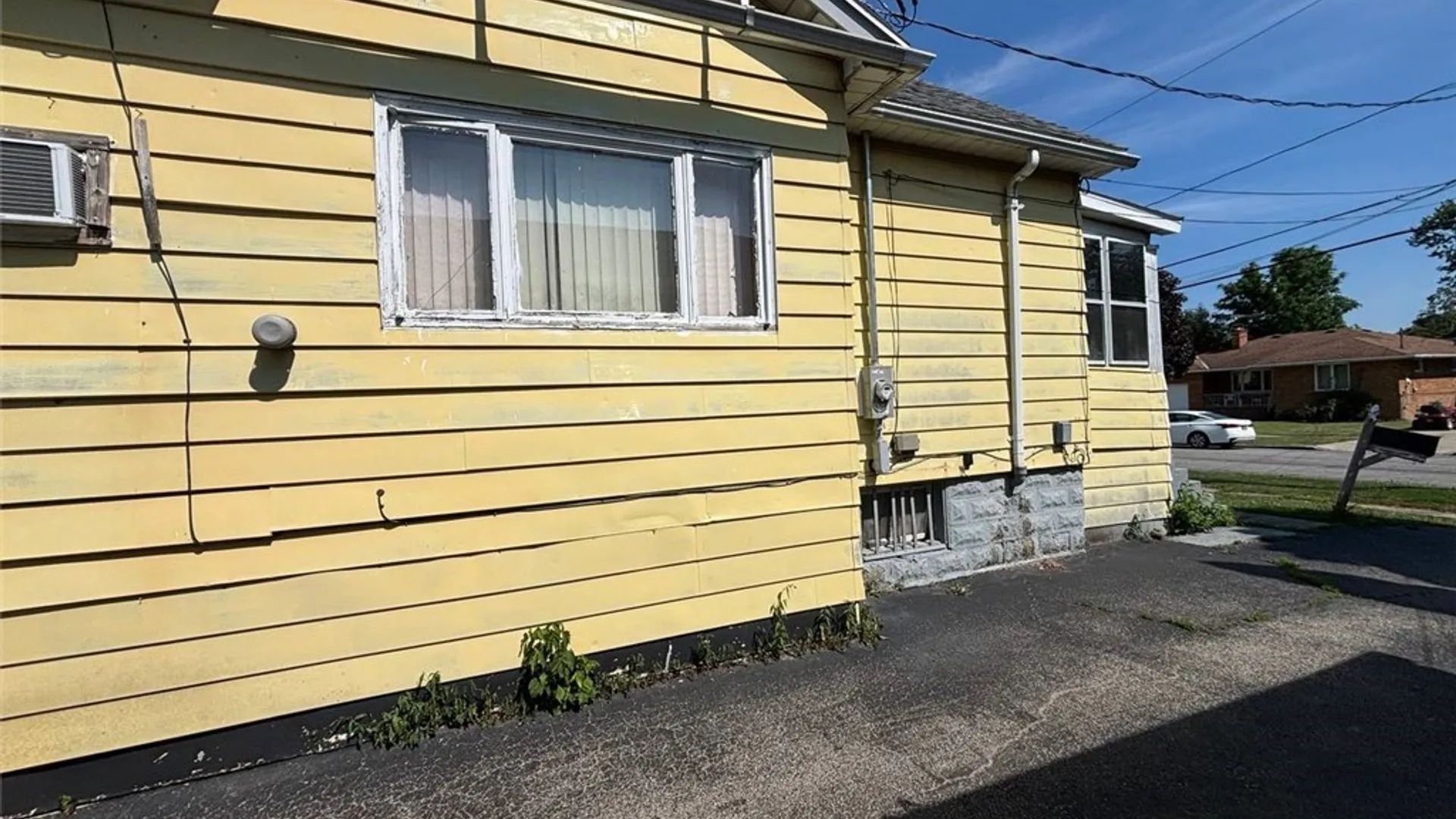 Property at 3236 North Avenue, Niagara Falls, NY 14305 5