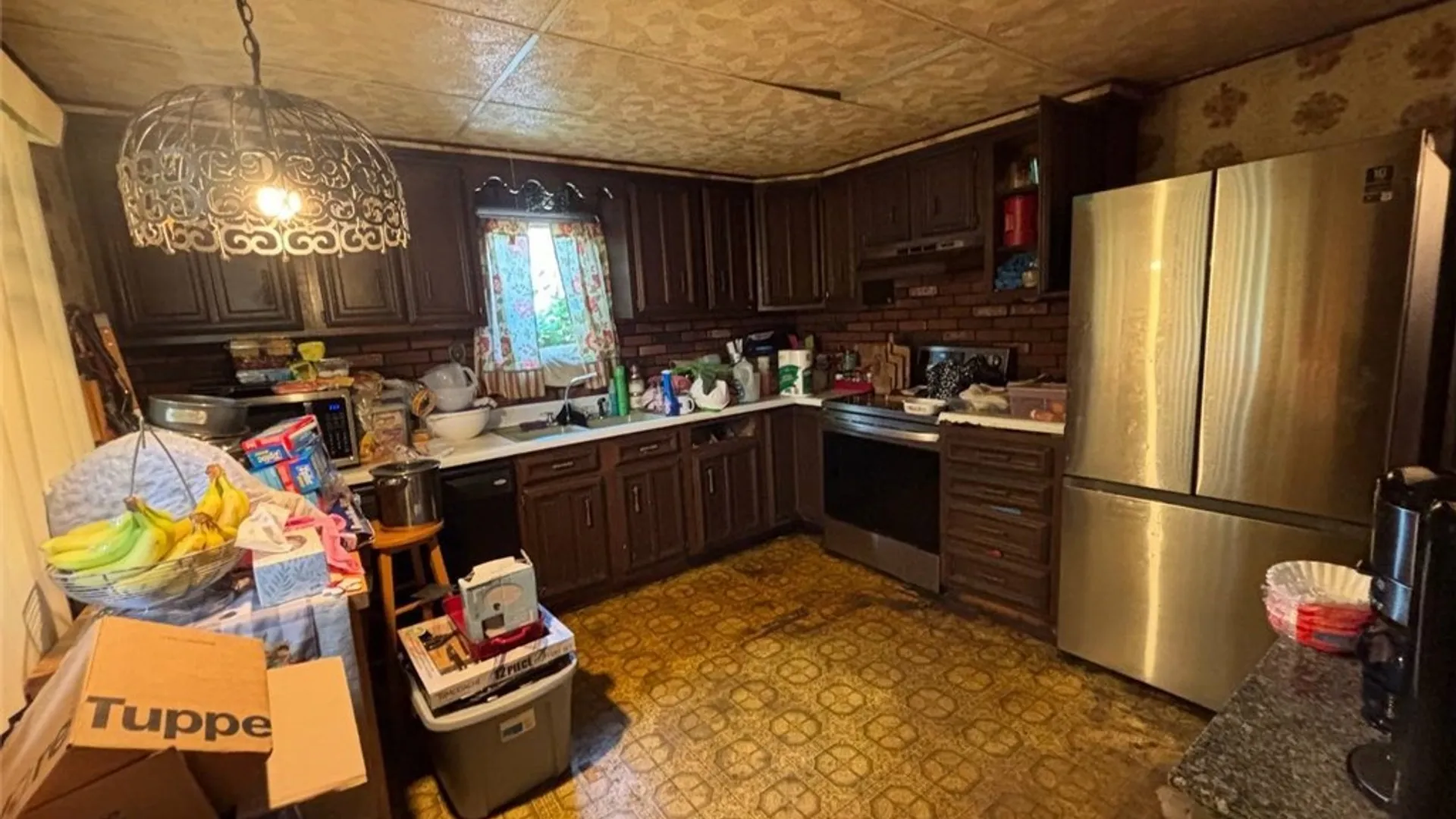 Property at 3236 North Avenue, Niagara Falls, NY 14305 7