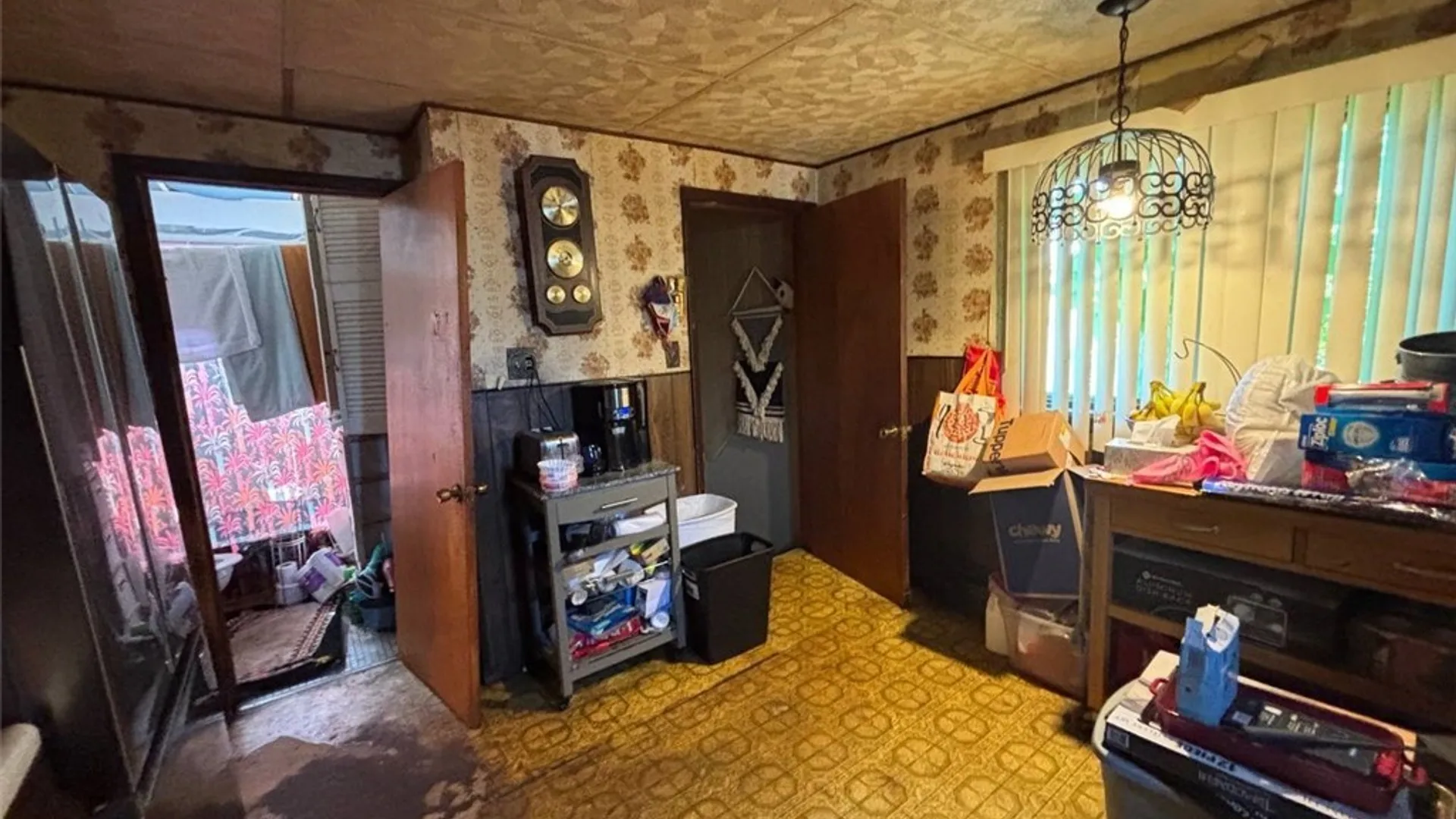 Property at 3236 North Avenue, Niagara Falls, NY 14305 8