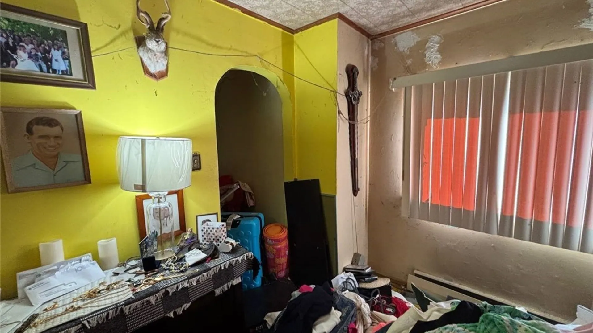 Property at 3236 North Avenue, Niagara Falls, NY 14305 10