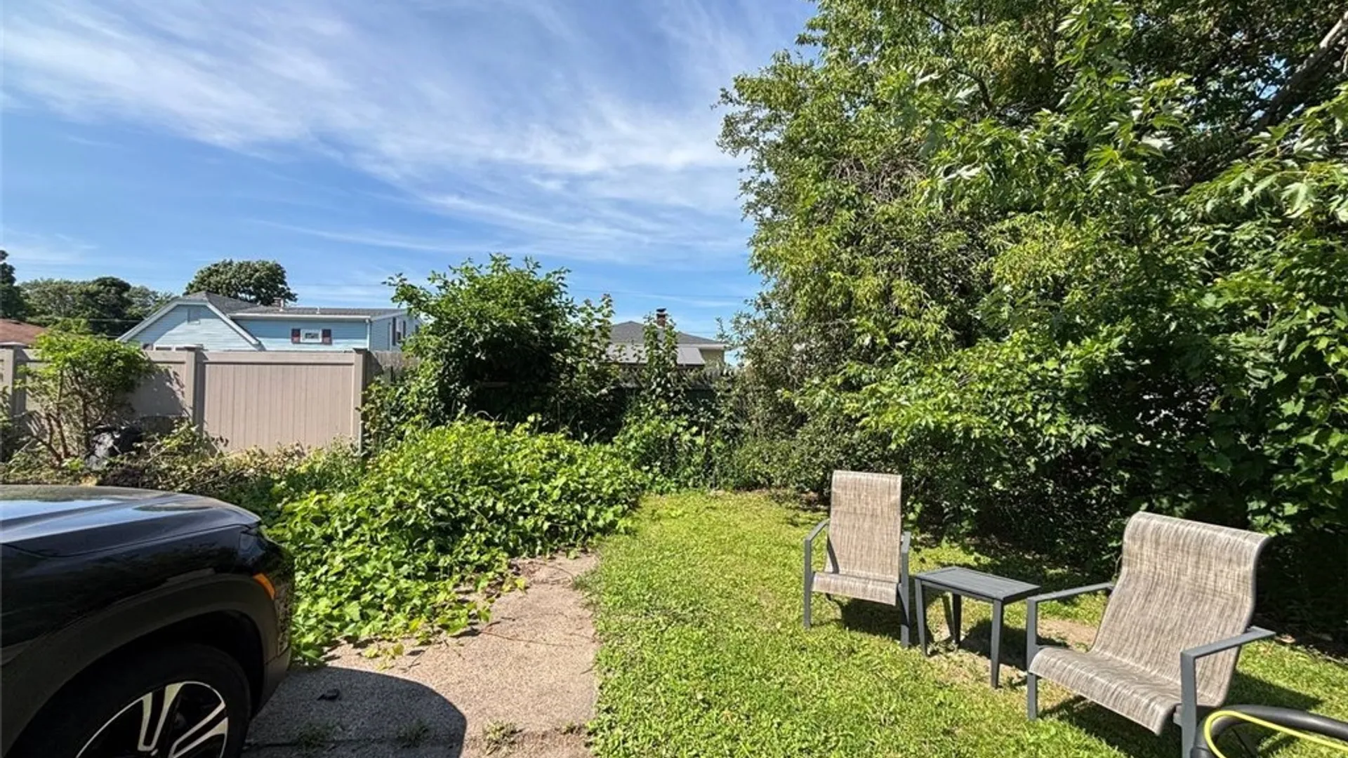 Property at 3236 North Avenue, Niagara Falls, NY 14305 11
