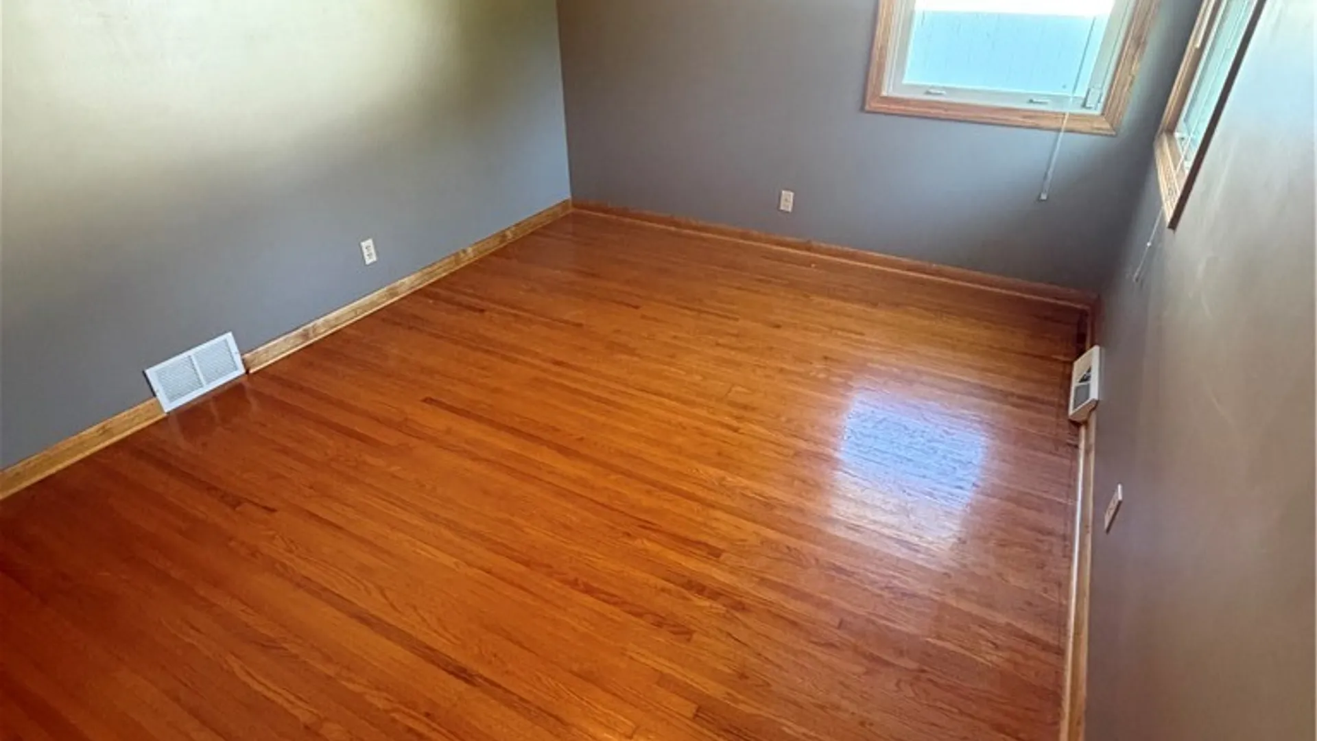 Property at 1629 S Bend Lane, Hamburg, NY 14085 25