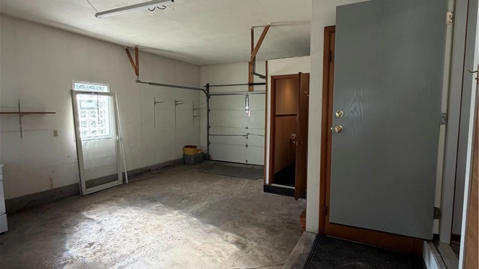 Property at 1629 S Bend Lane, Hamburg, NY 14085 27