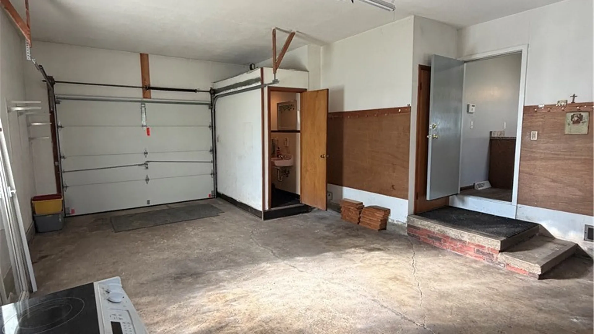 Property at 1629 S Bend Lane, Hamburg, NY 14085 28