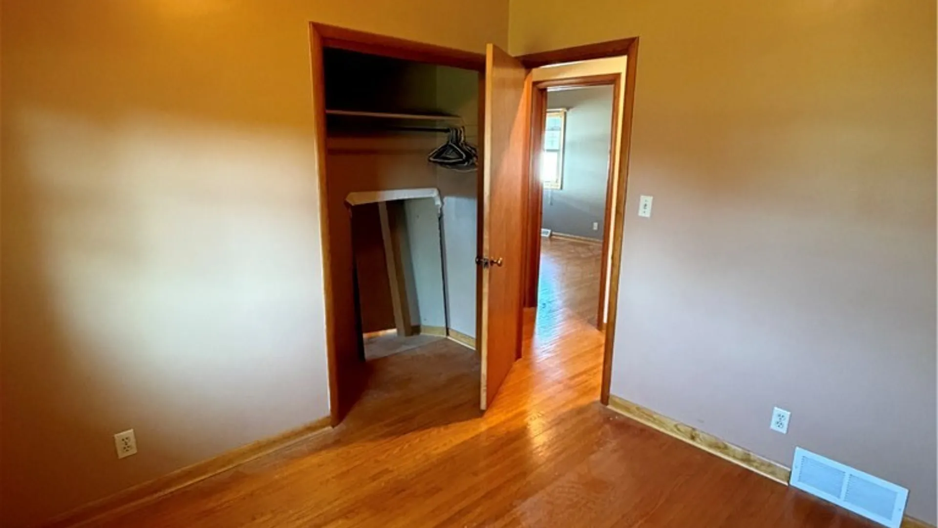 Property at 1629 S Bend Lane, Hamburg, NY 14085 18