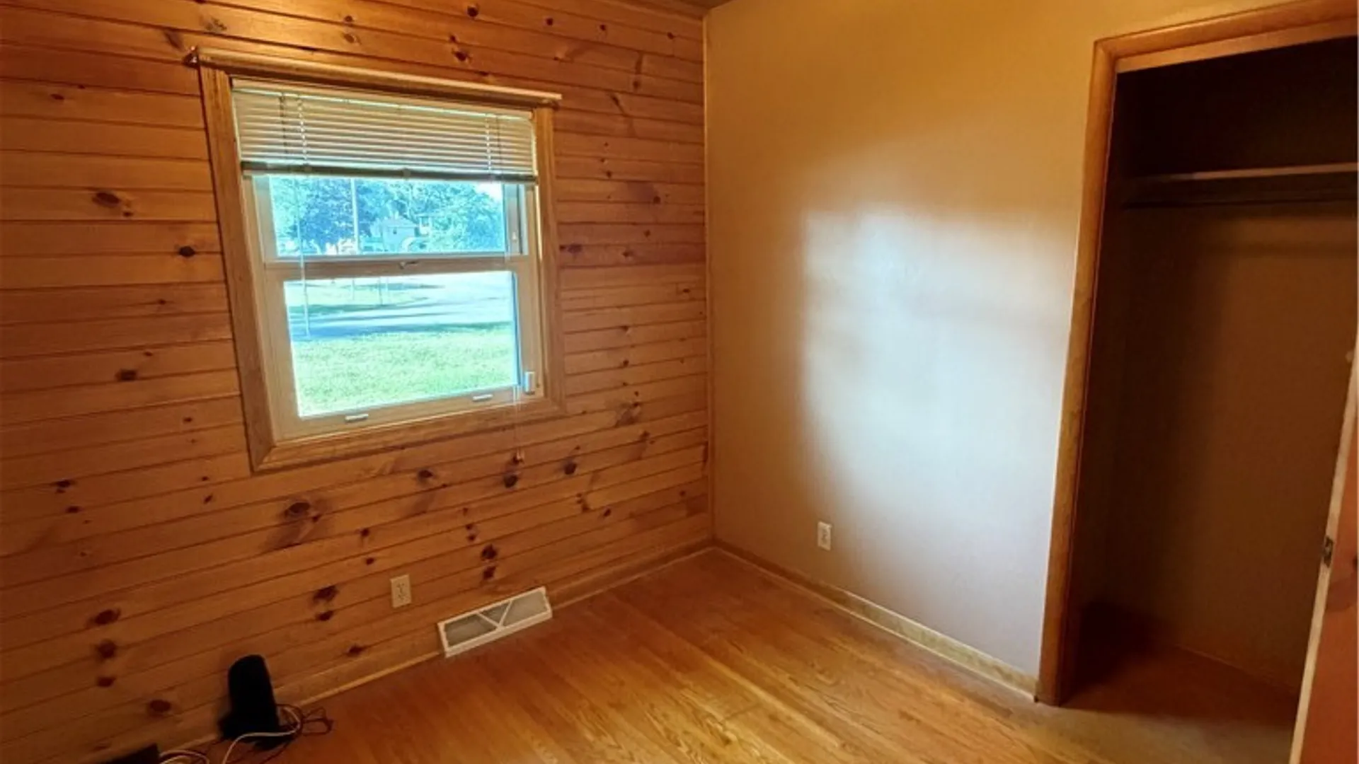 Property at 1629 S Bend Lane, Hamburg, NY 14085 19