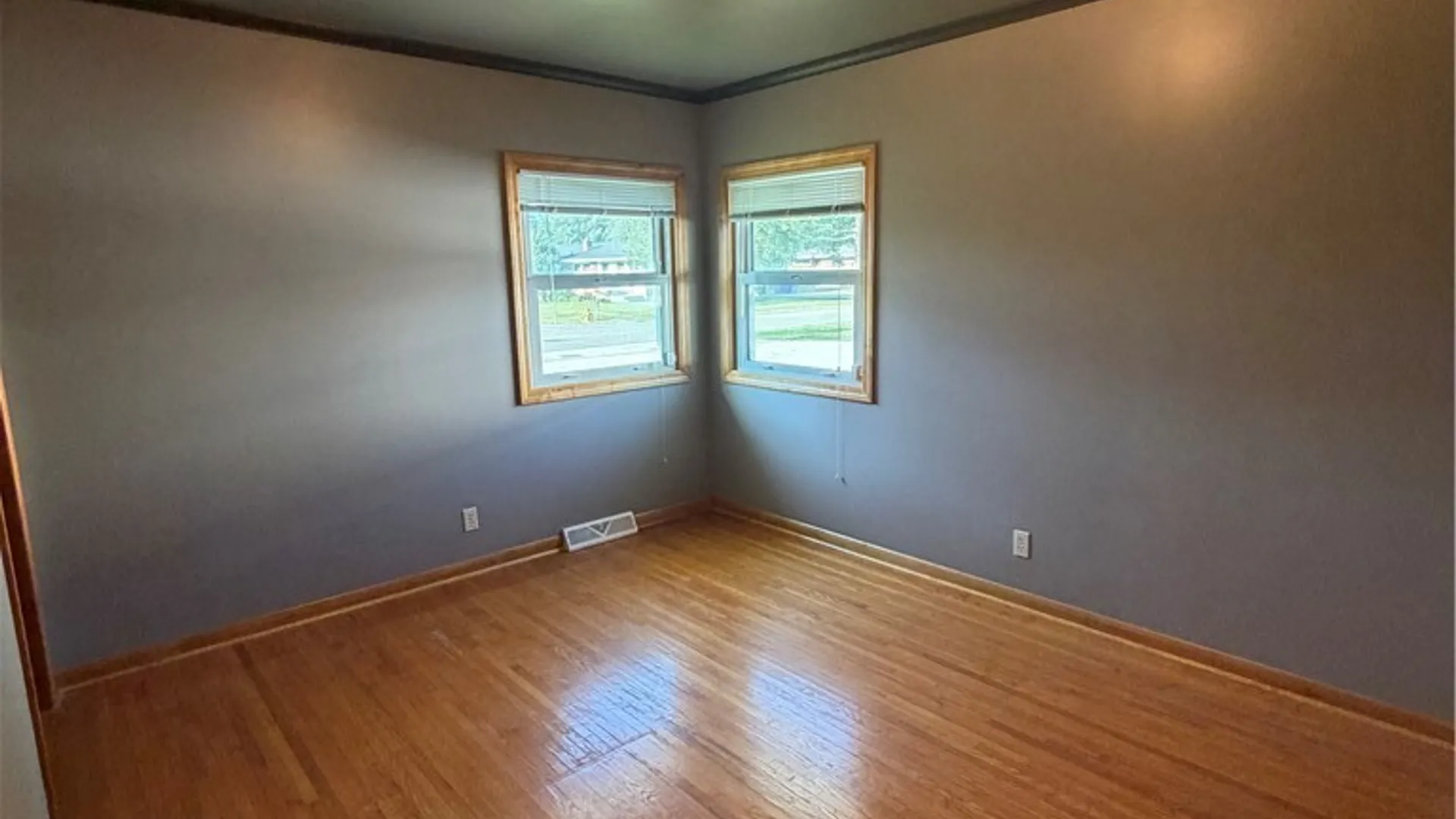 Property at 1629 S Bend Lane, Hamburg, NY 14085 20