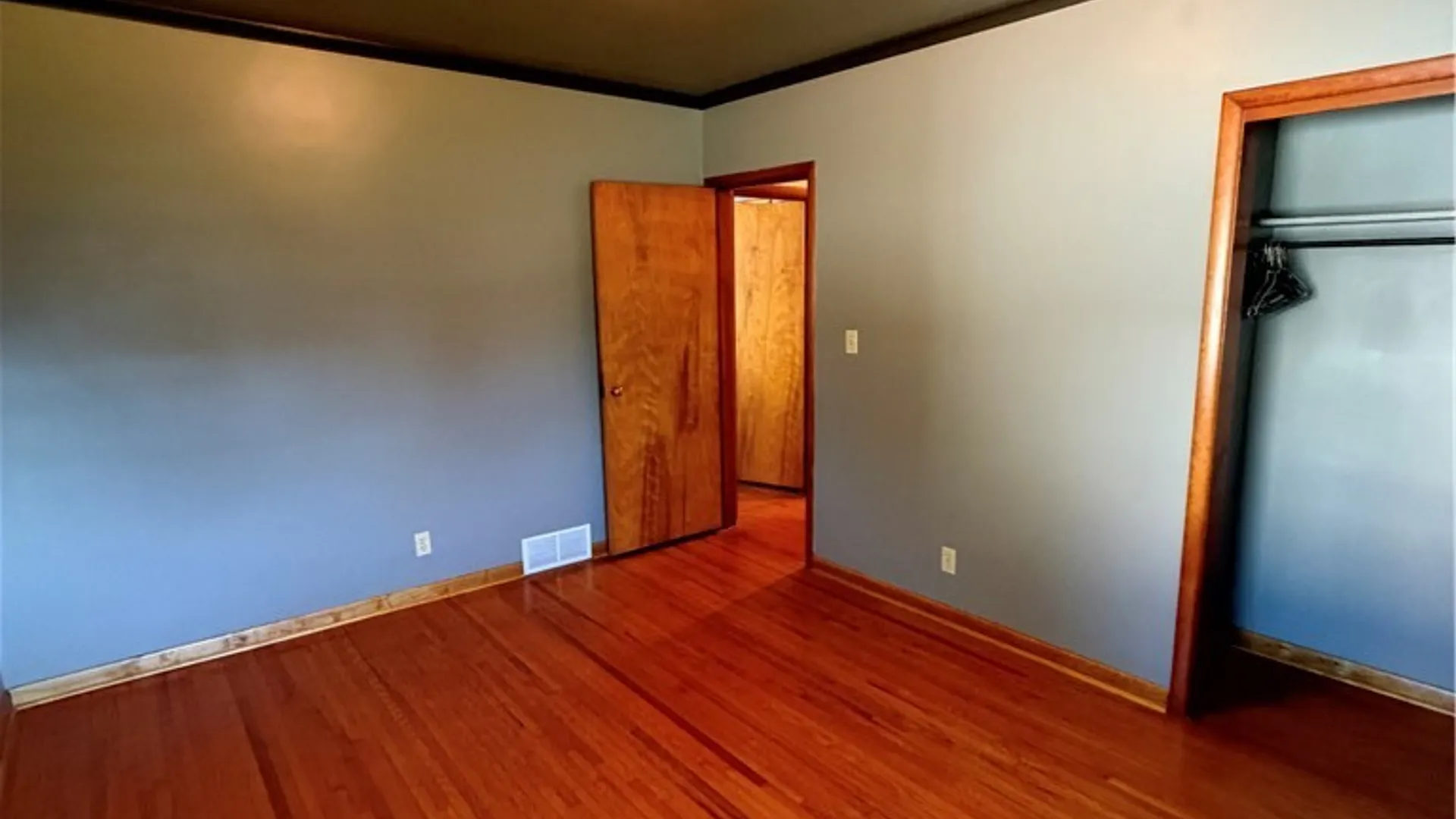 Property at 1629 S Bend Lane, Hamburg, NY 14085 21