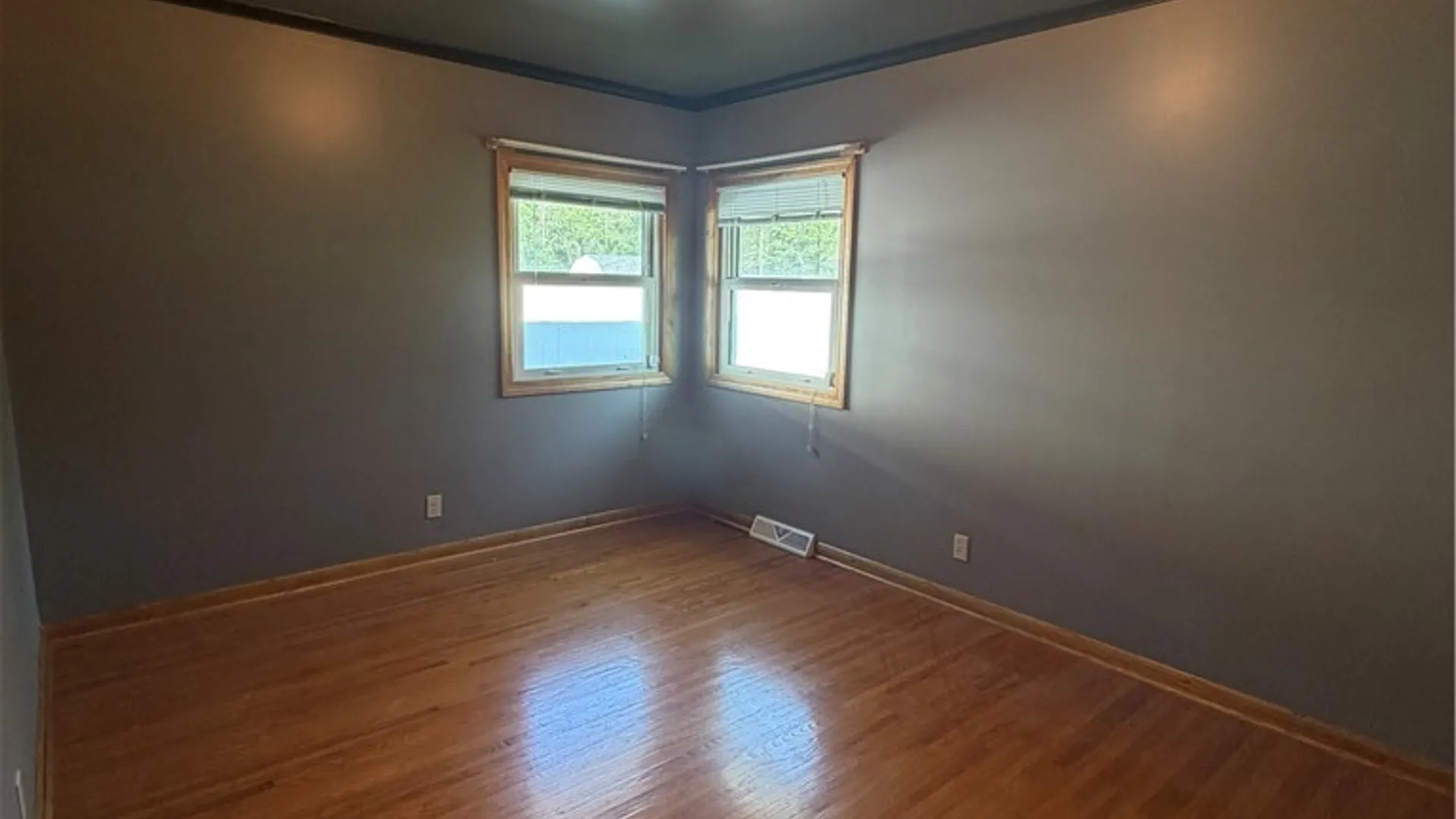 Property at 1629 S Bend Lane, Hamburg, NY 14085 23