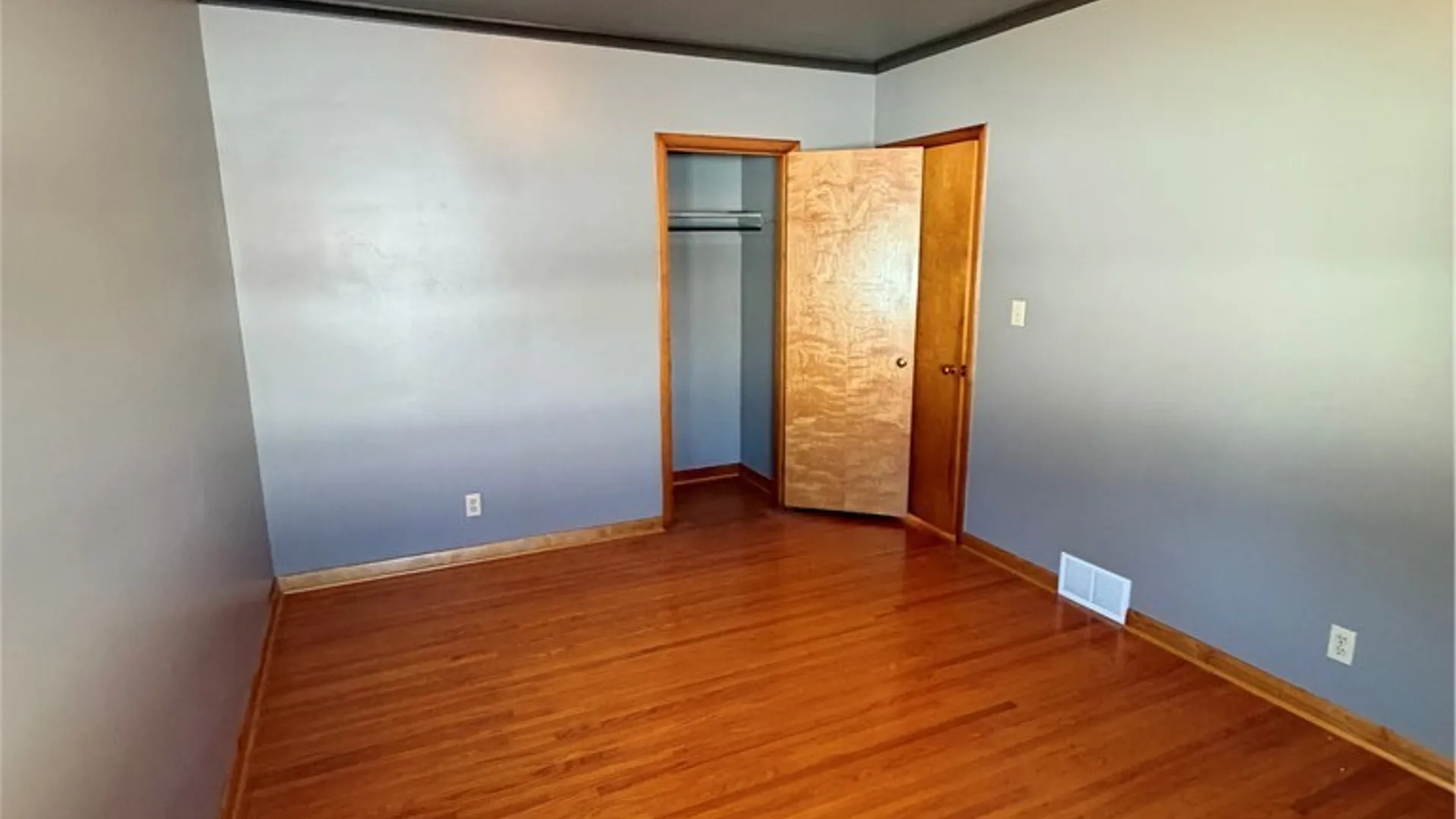 Property at 1629 S Bend Lane, Hamburg, NY 14085 24