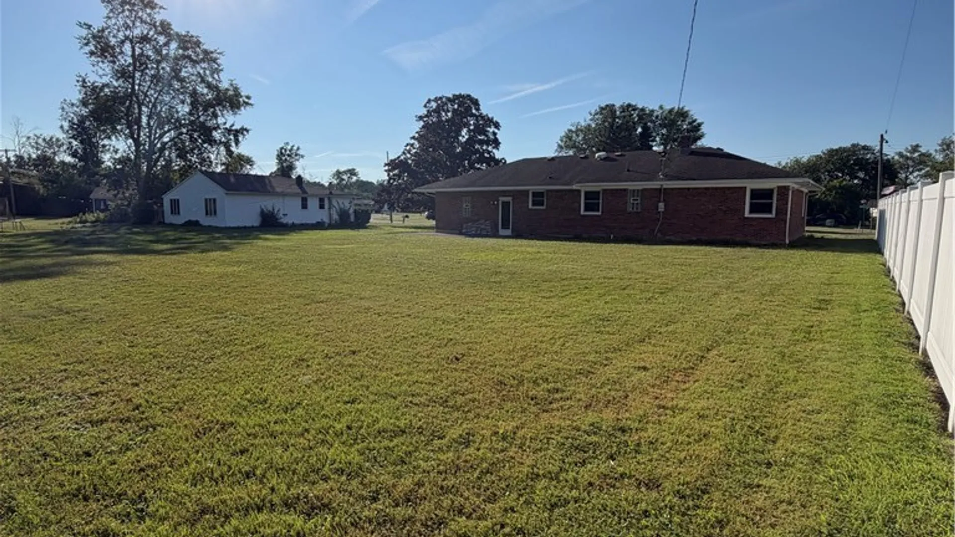 Property at 1629 S Bend Lane, Hamburg, NY 14085 46