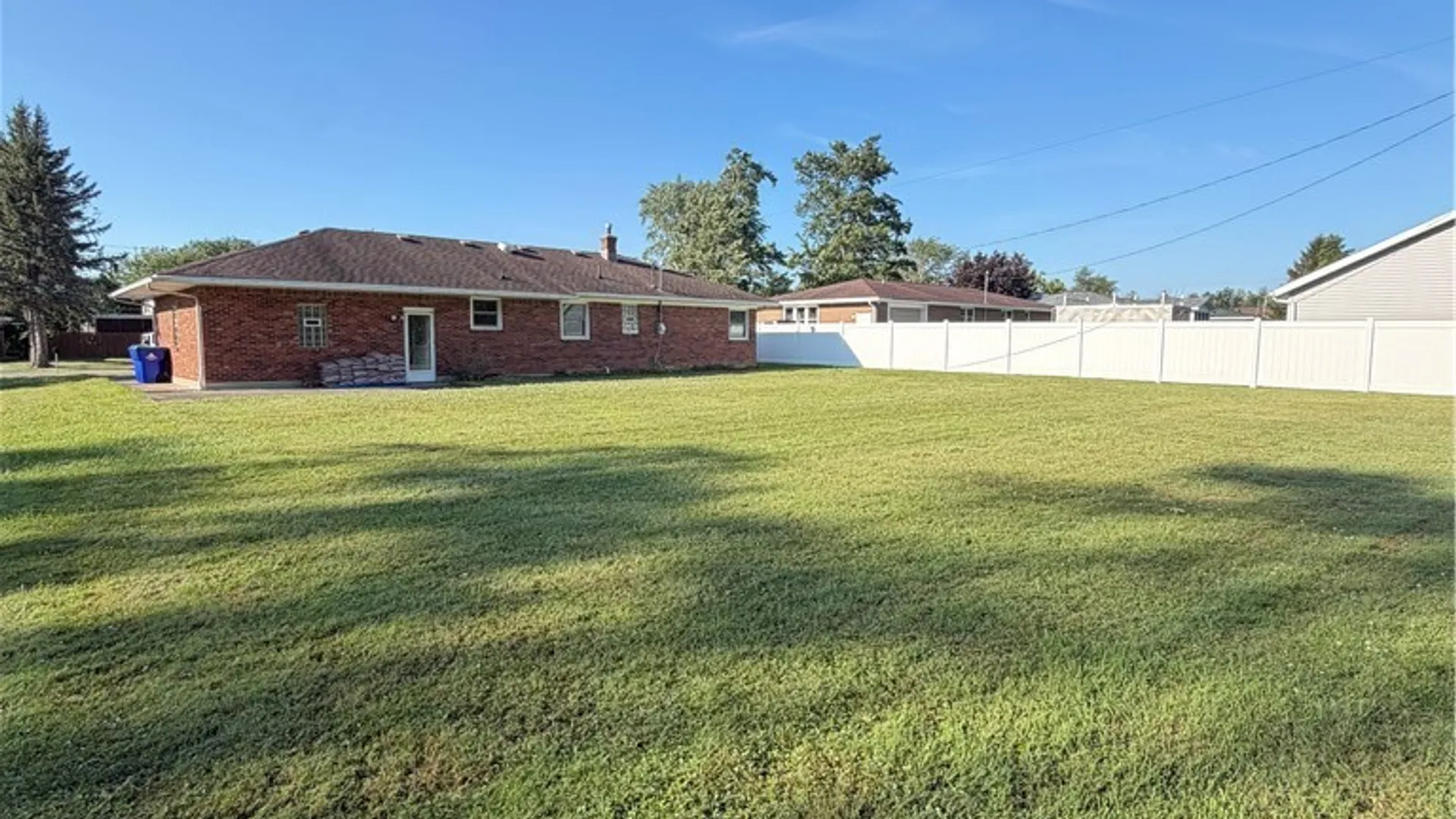 Property at 1629 S Bend Lane, Hamburg, NY 14085 47