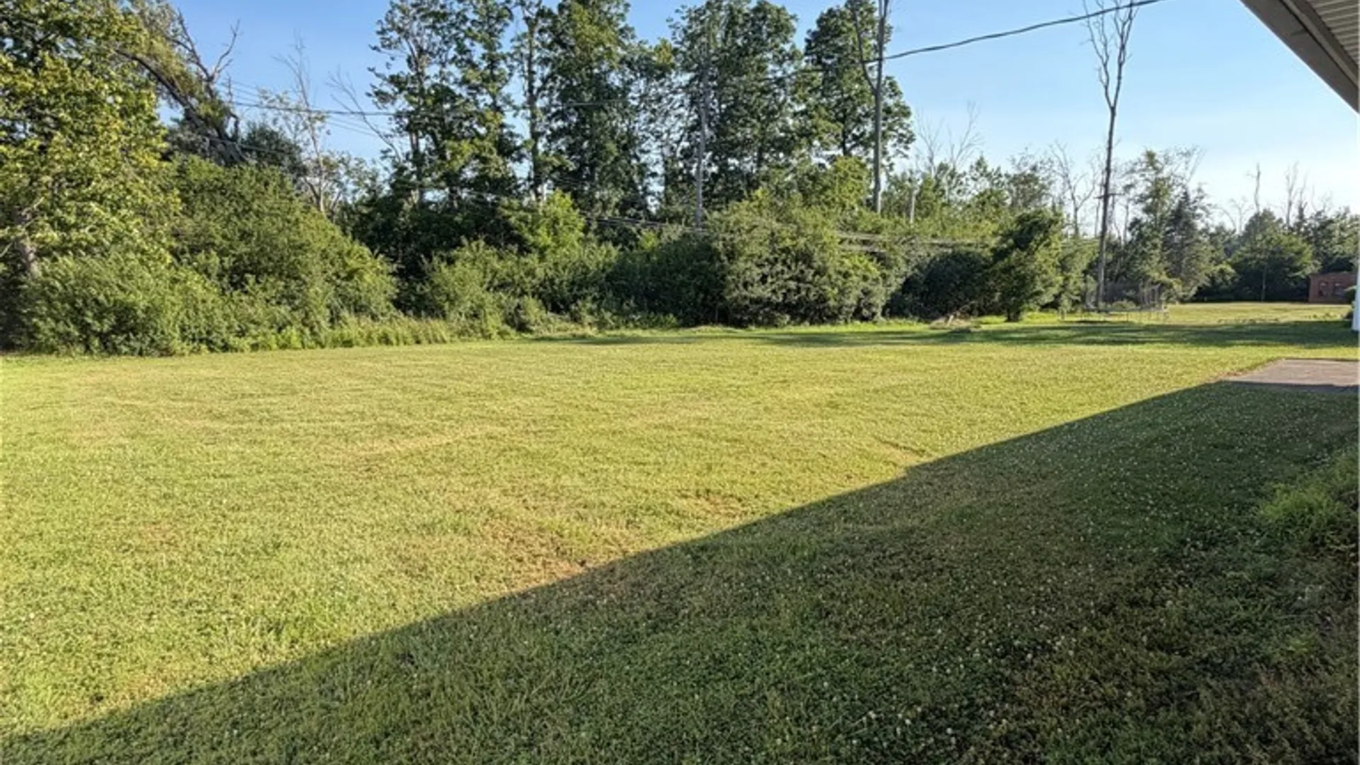 Property at 1629 S Bend Lane, Hamburg, NY 14085 48