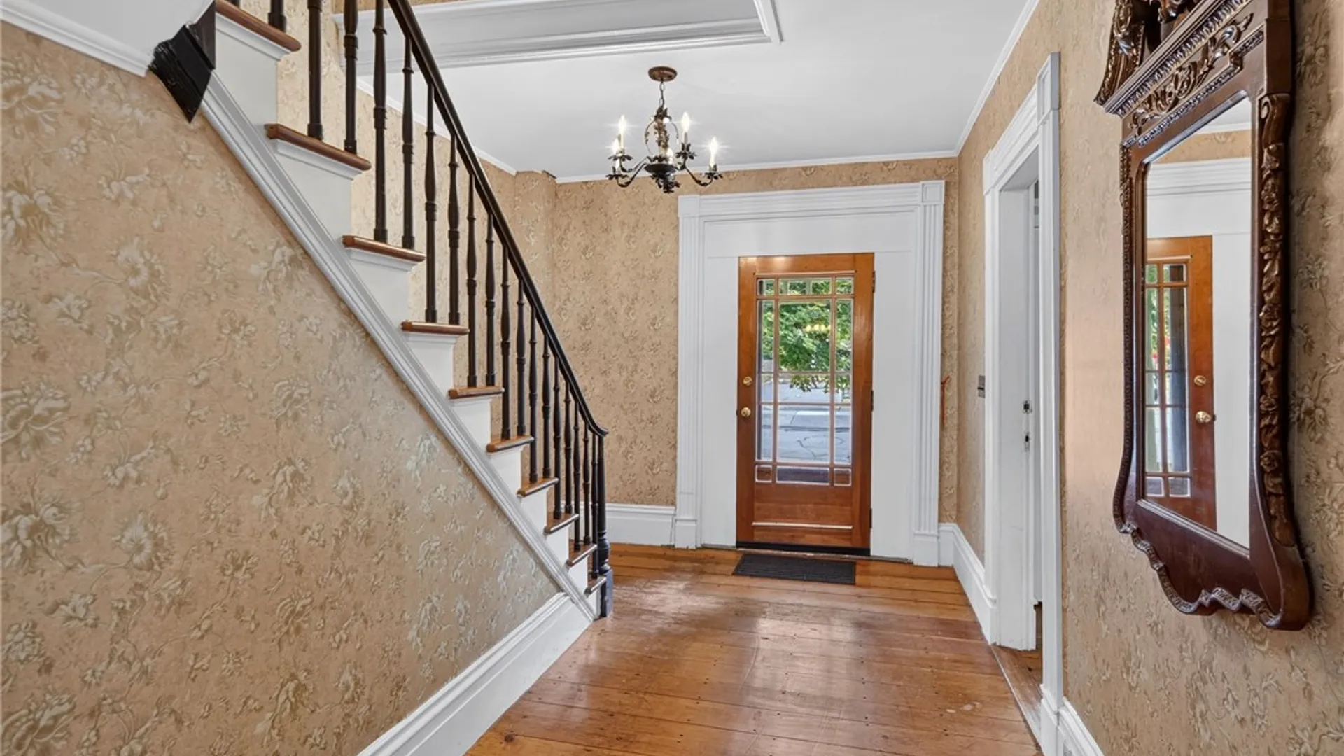 Property at 216 S Geneva Street, Ithaca City, NY 14850 2