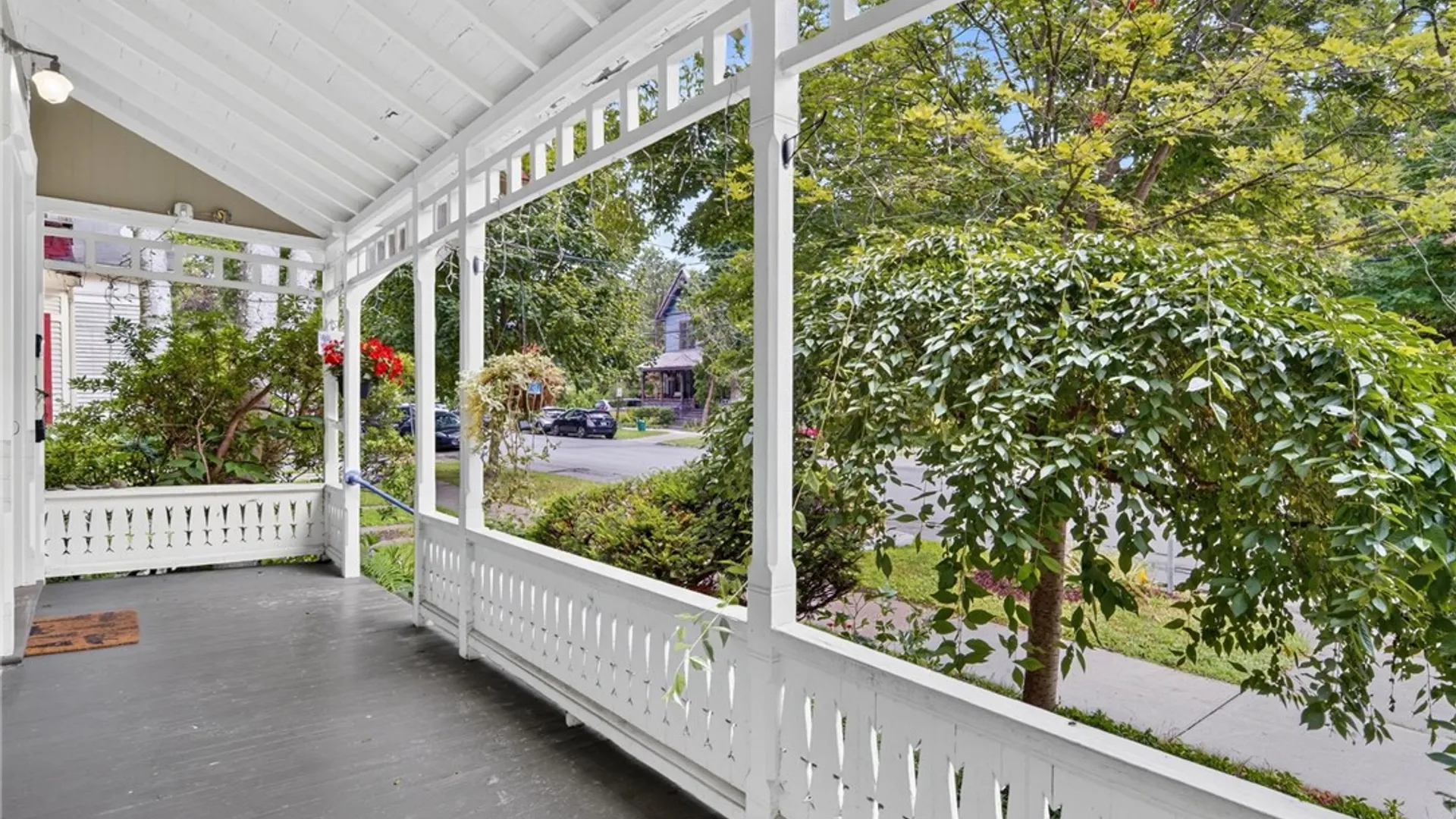 Property at 216 S Geneva Street, Ithaca City, NY 14850 6