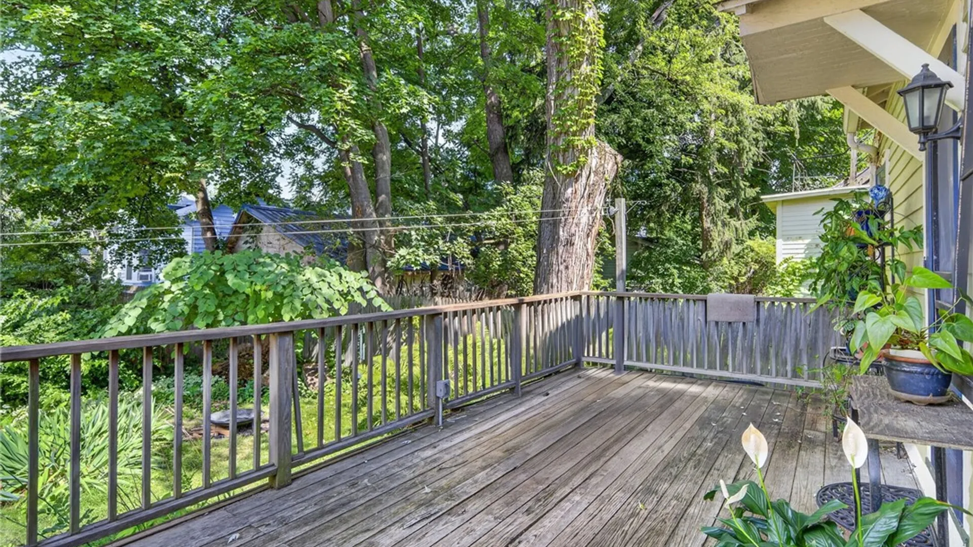 Property at 216 S Geneva Street, Ithaca City, NY 14850 41