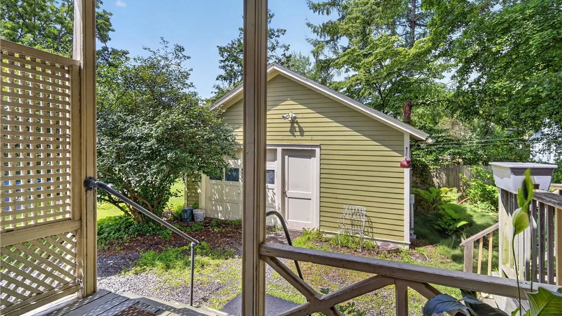 Property at 216 S Geneva Street, Ithaca City, NY 14850 42