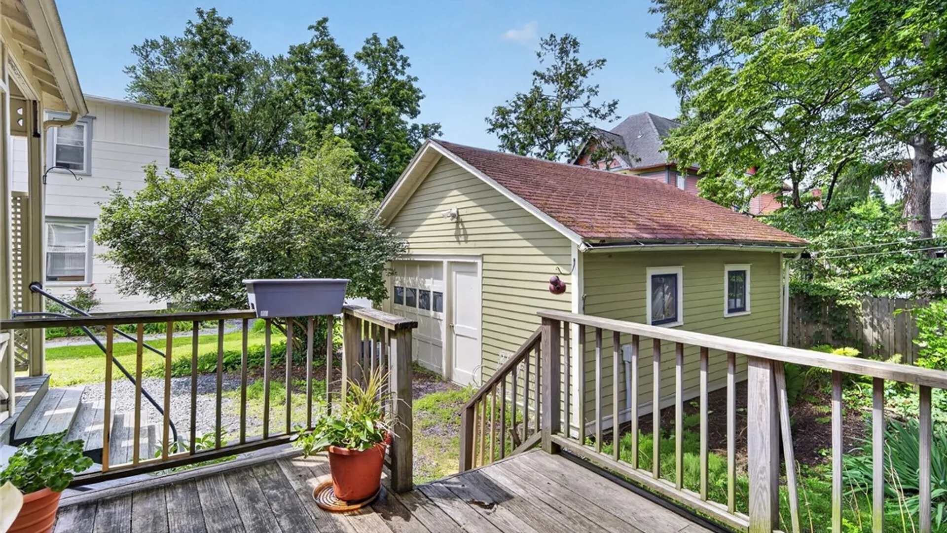 Property at 216 S Geneva Street, Ithaca City, NY 14850 43