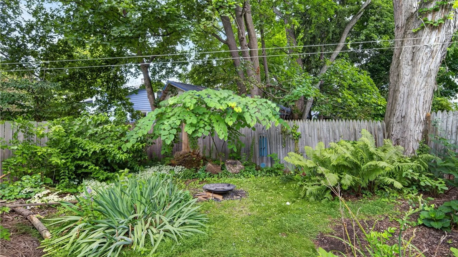 Property at 216 S Geneva Street, Ithaca City, NY 14850 45