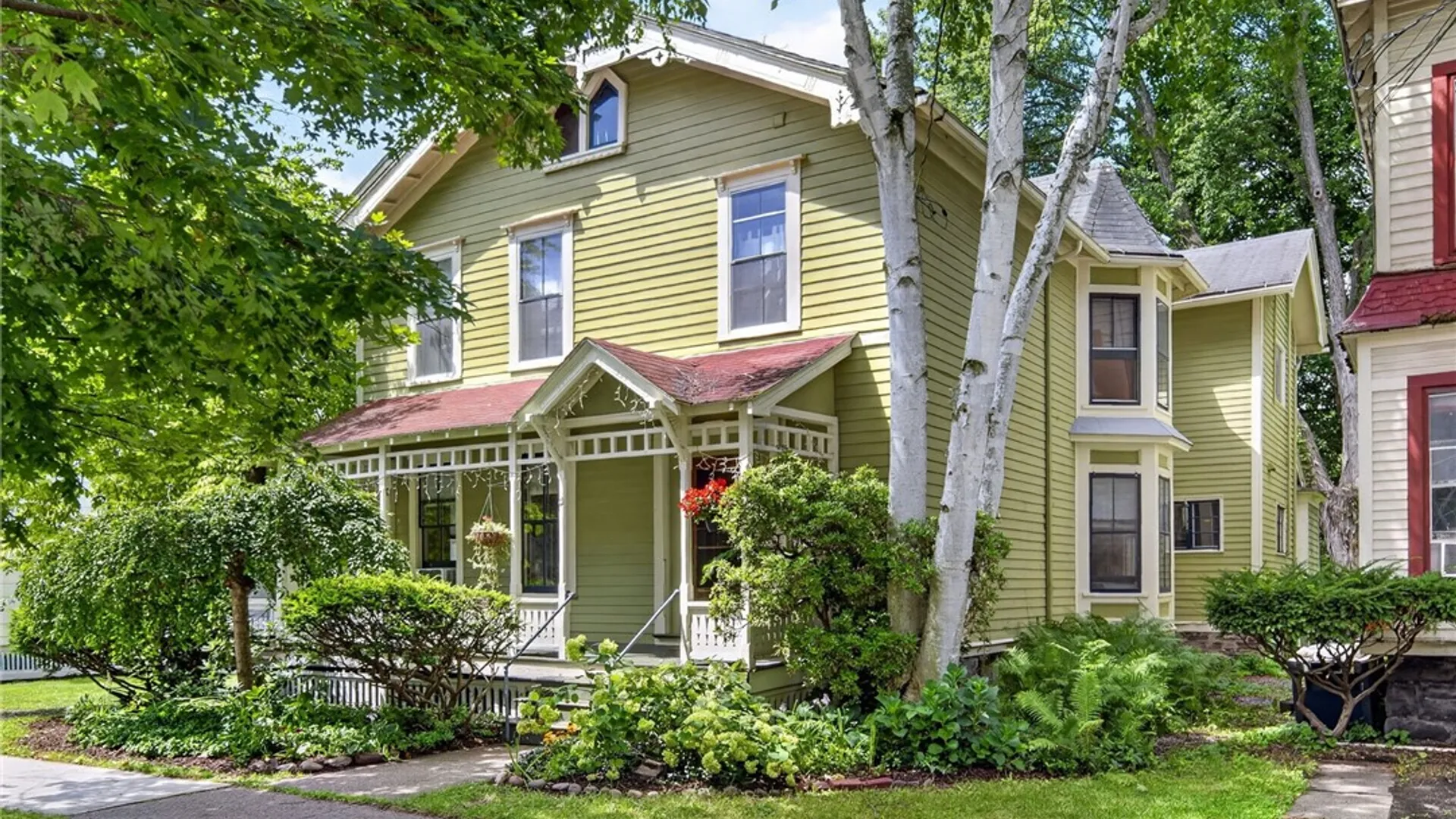 Property at 216 S Geneva Street, Ithaca City, NY 14850 39