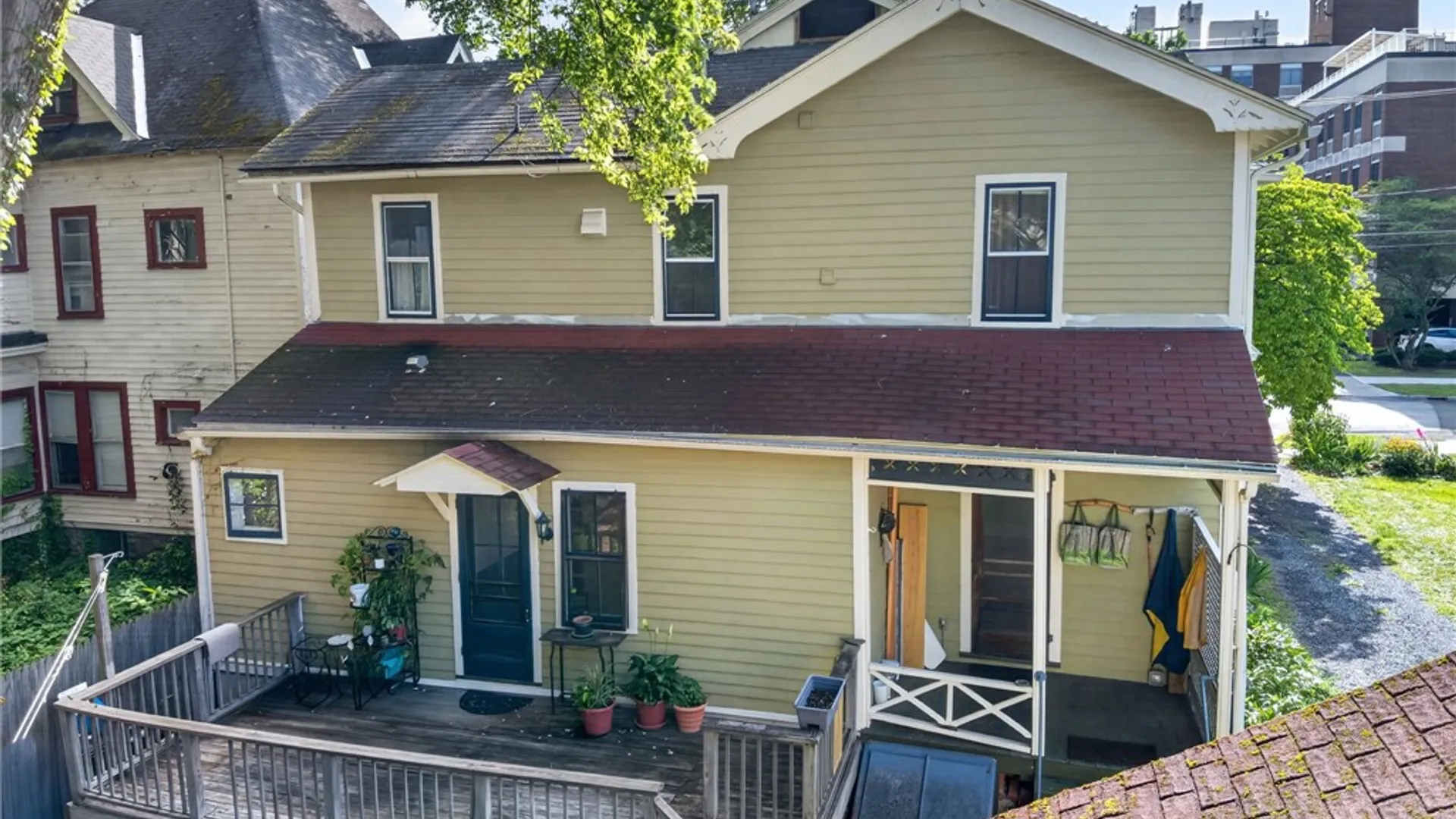 Property at 216 S Geneva Street, Ithaca City, NY 14850 40