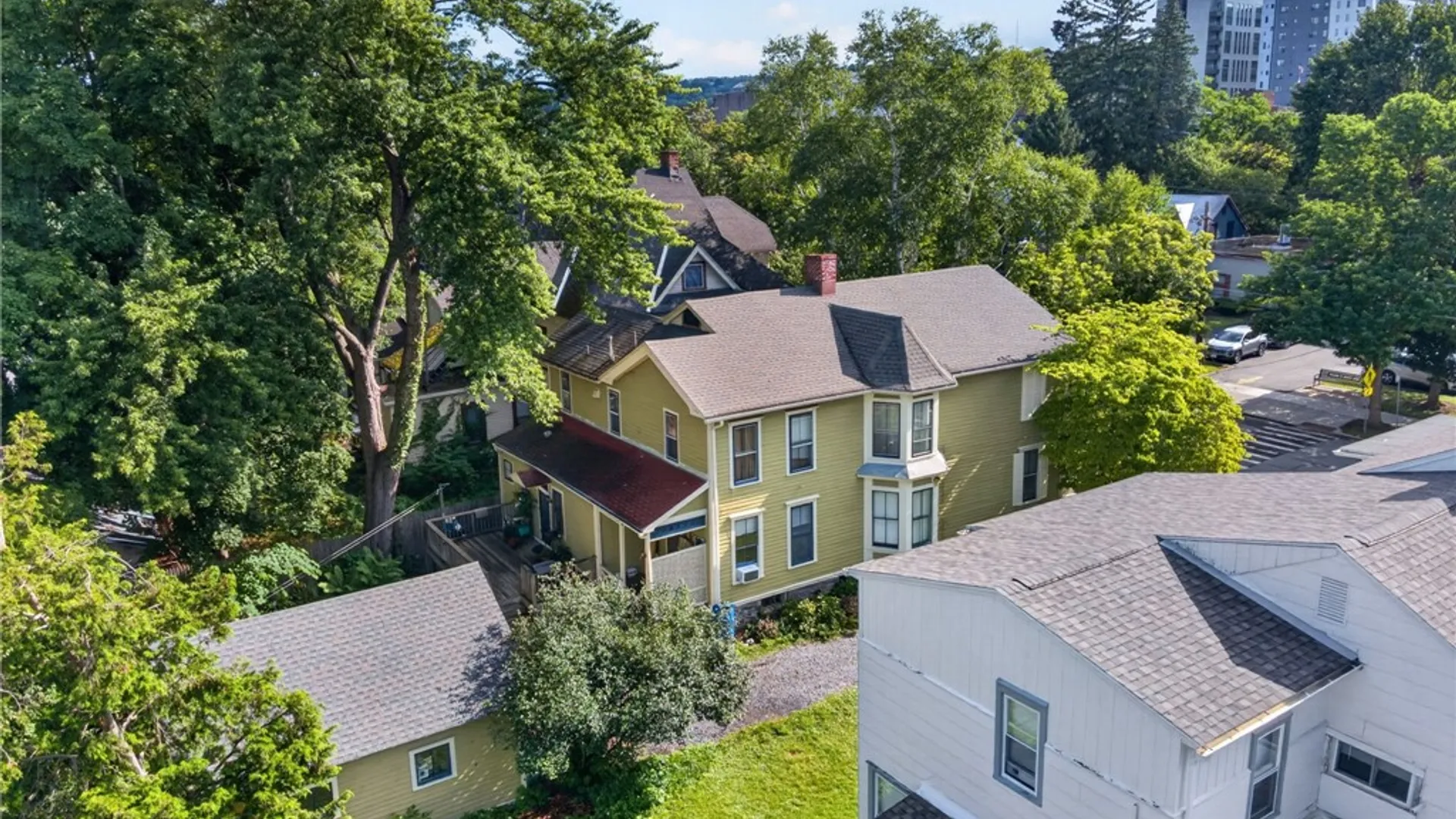 Property at 216 S Geneva Street, Ithaca City, NY 14850 46