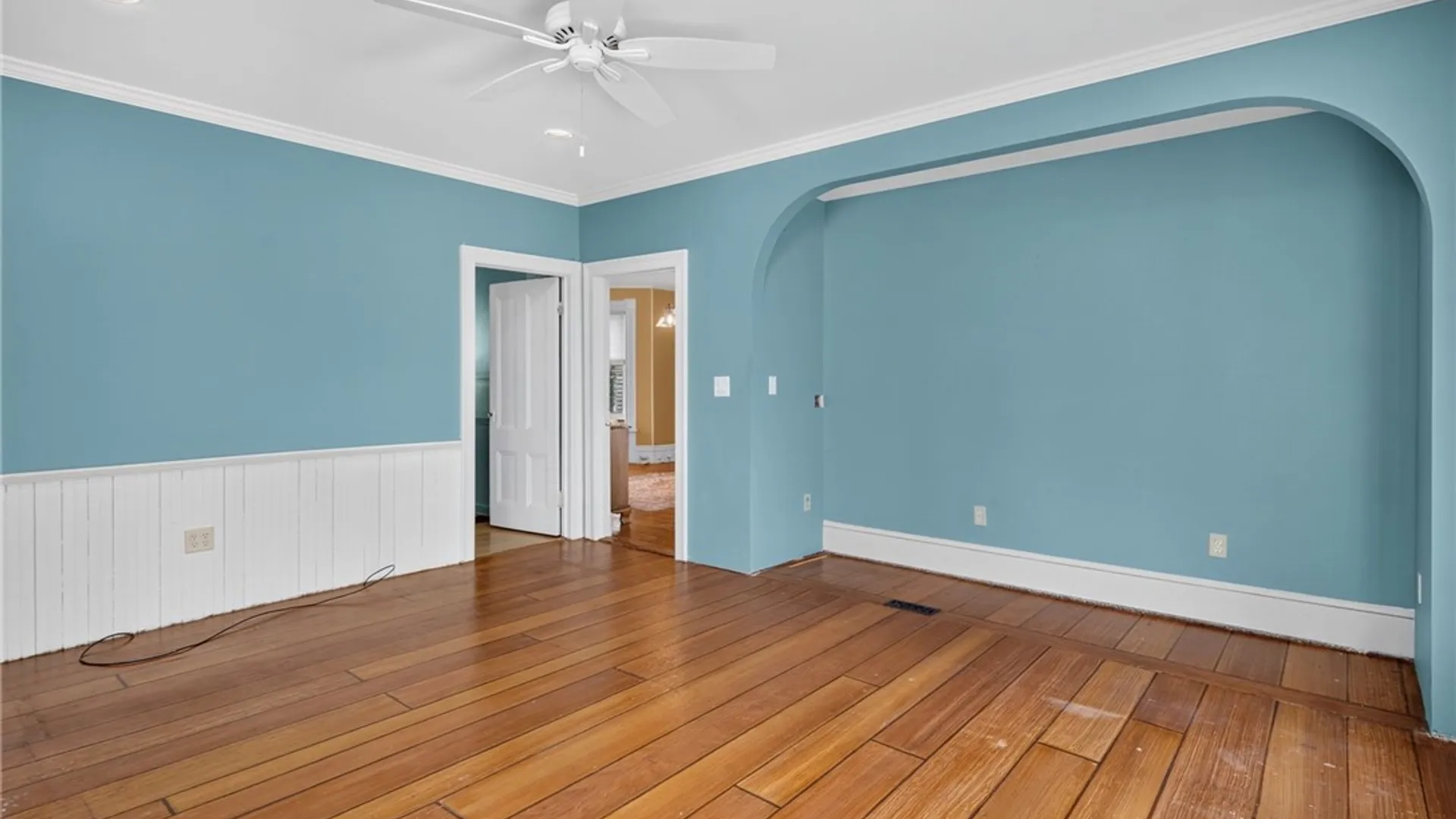 Property at 216 S Geneva Street, Ithaca City, NY 14850 15