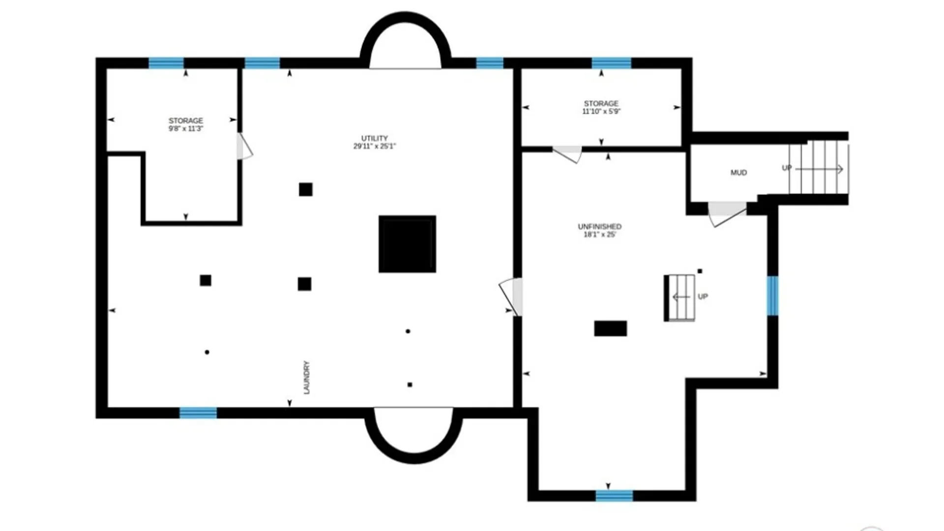 Property at 216 S Geneva Street, Ithaca City, NY 14850 44