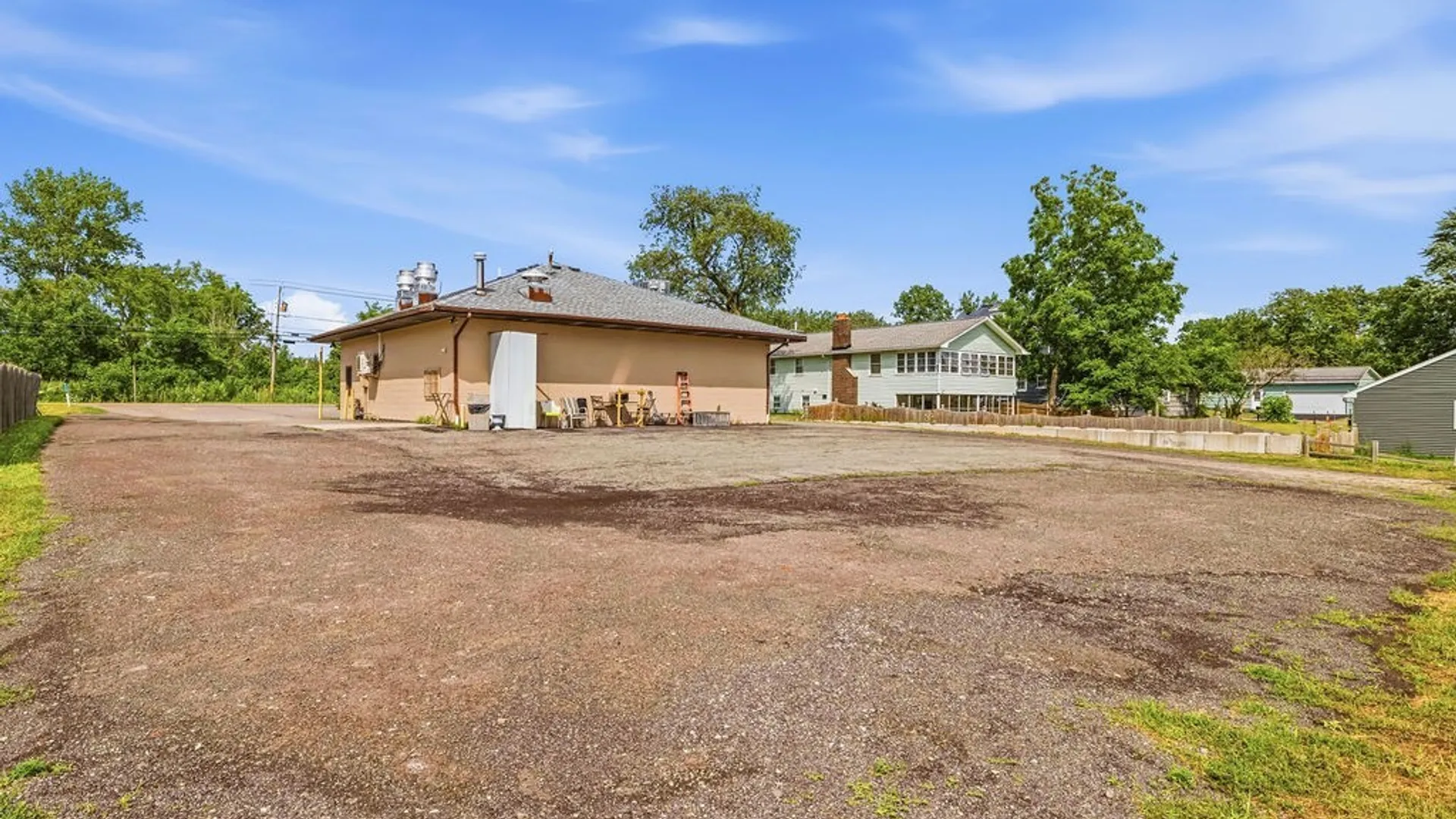Property at 2298 River Road, Wheatfield, NY 14304 5